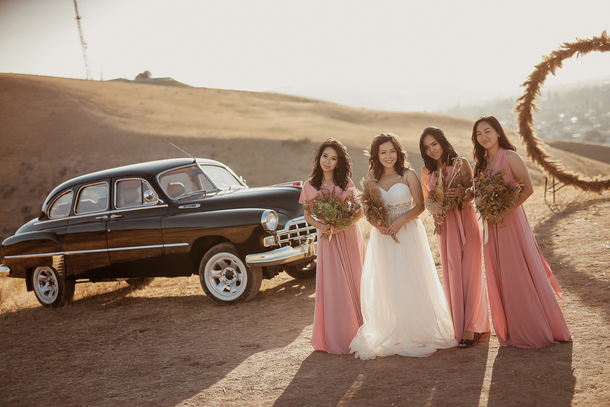 SUN. Свадебный фотограф Иван Попов в Москве, Бишкеке и по всему миру!