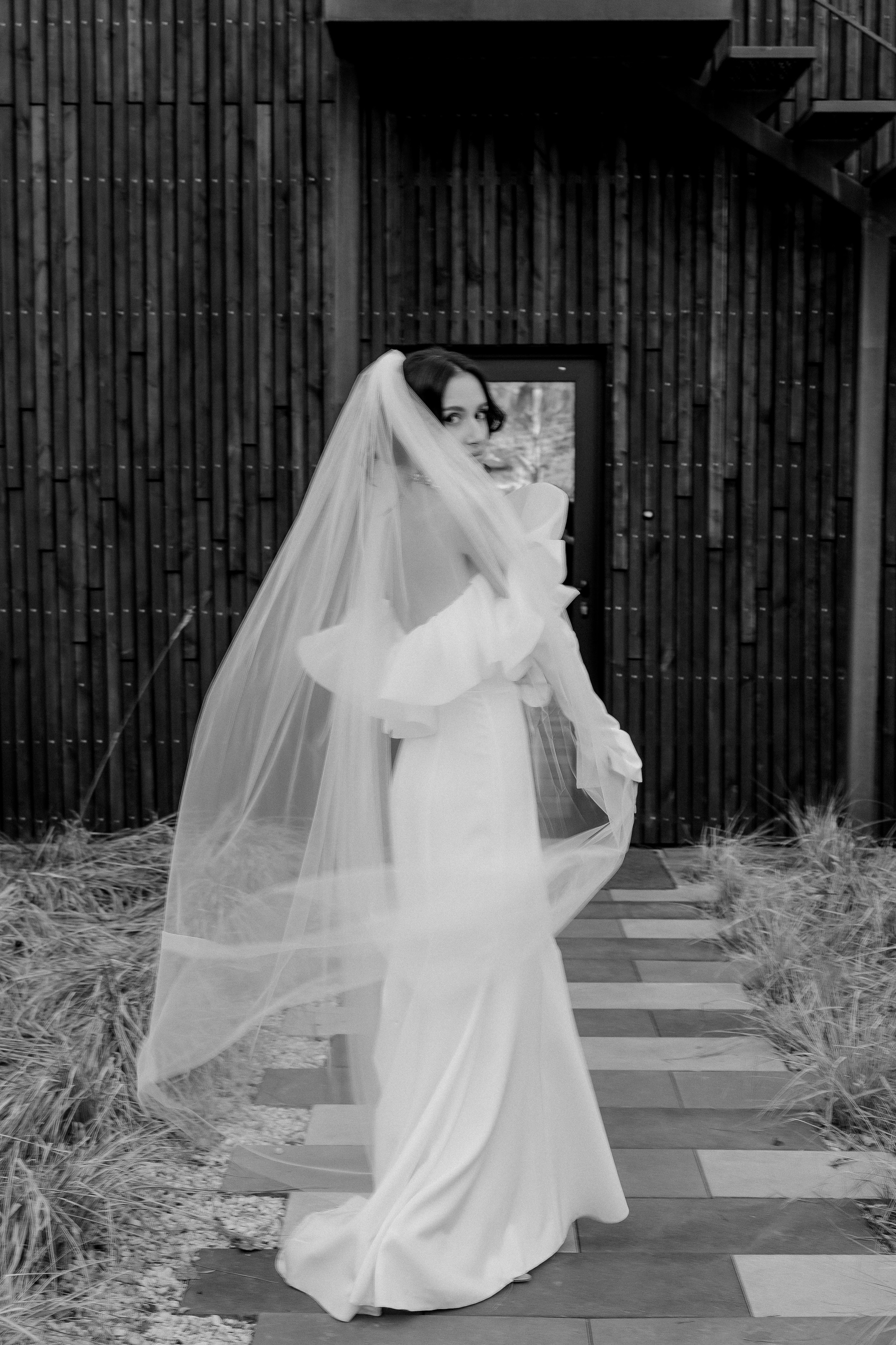 Даша и Саша. Фотограф для бизнеса Константин Брусницын в Екатеринбурге