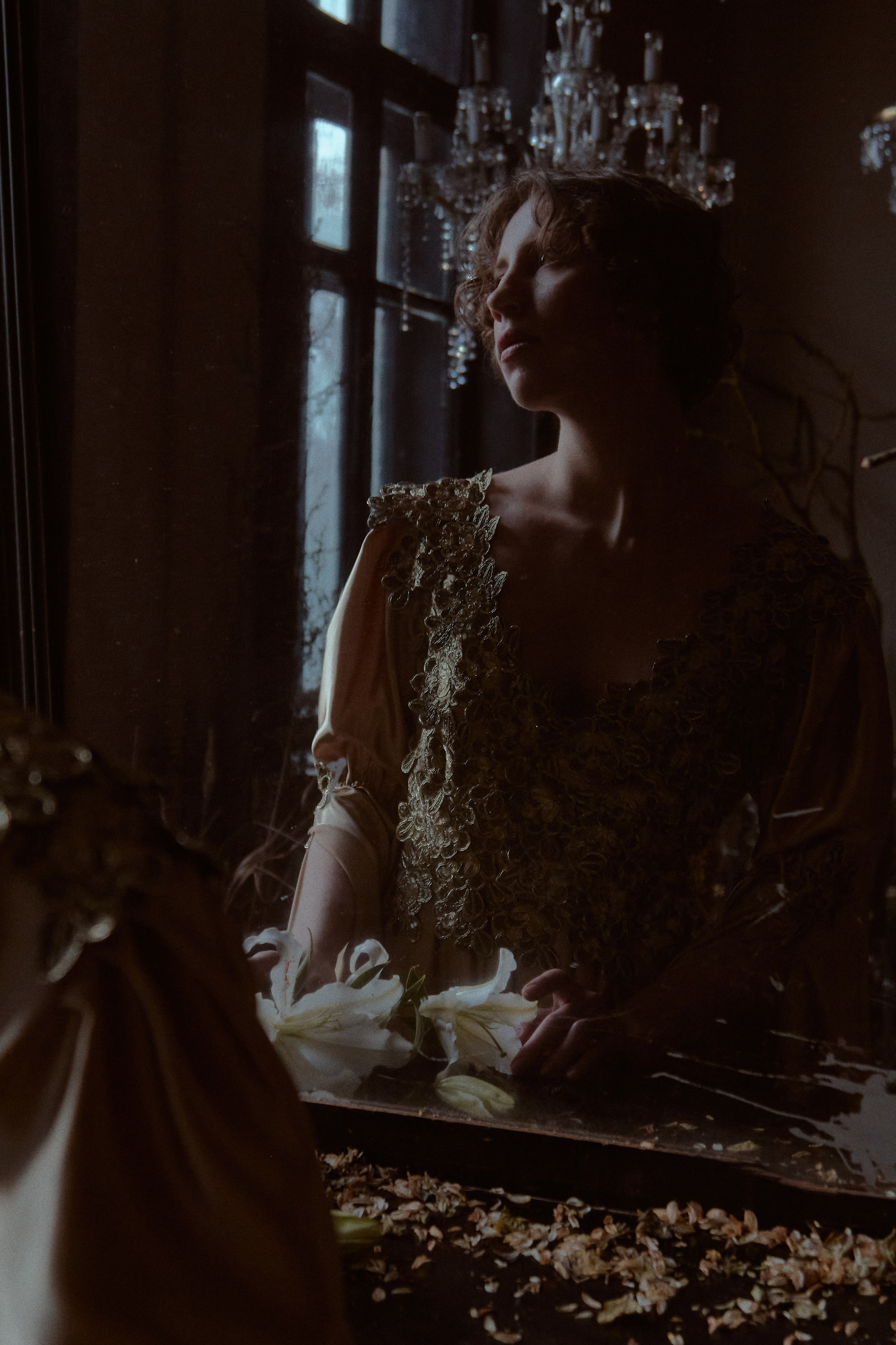 Сила. Фотограф лавстори Москва/МО Приятелева Ангелина