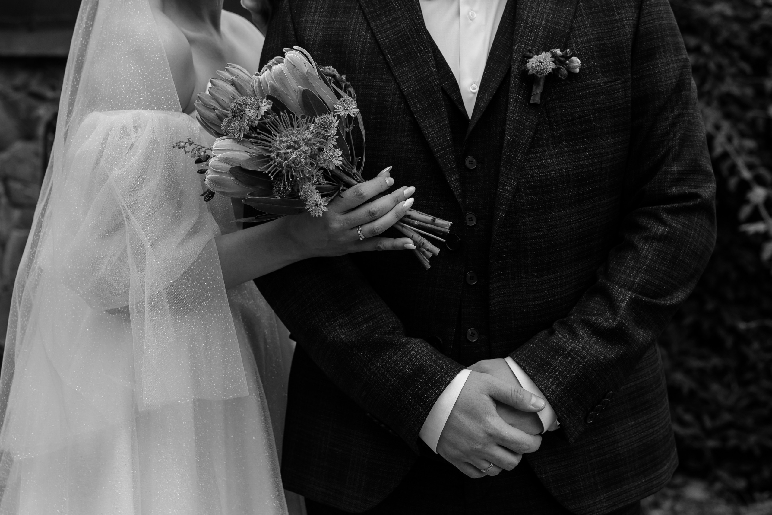 Дмитрий и Ирина. Фотограф Пенза Марина Арбузова |свадебный и семейный фотограф