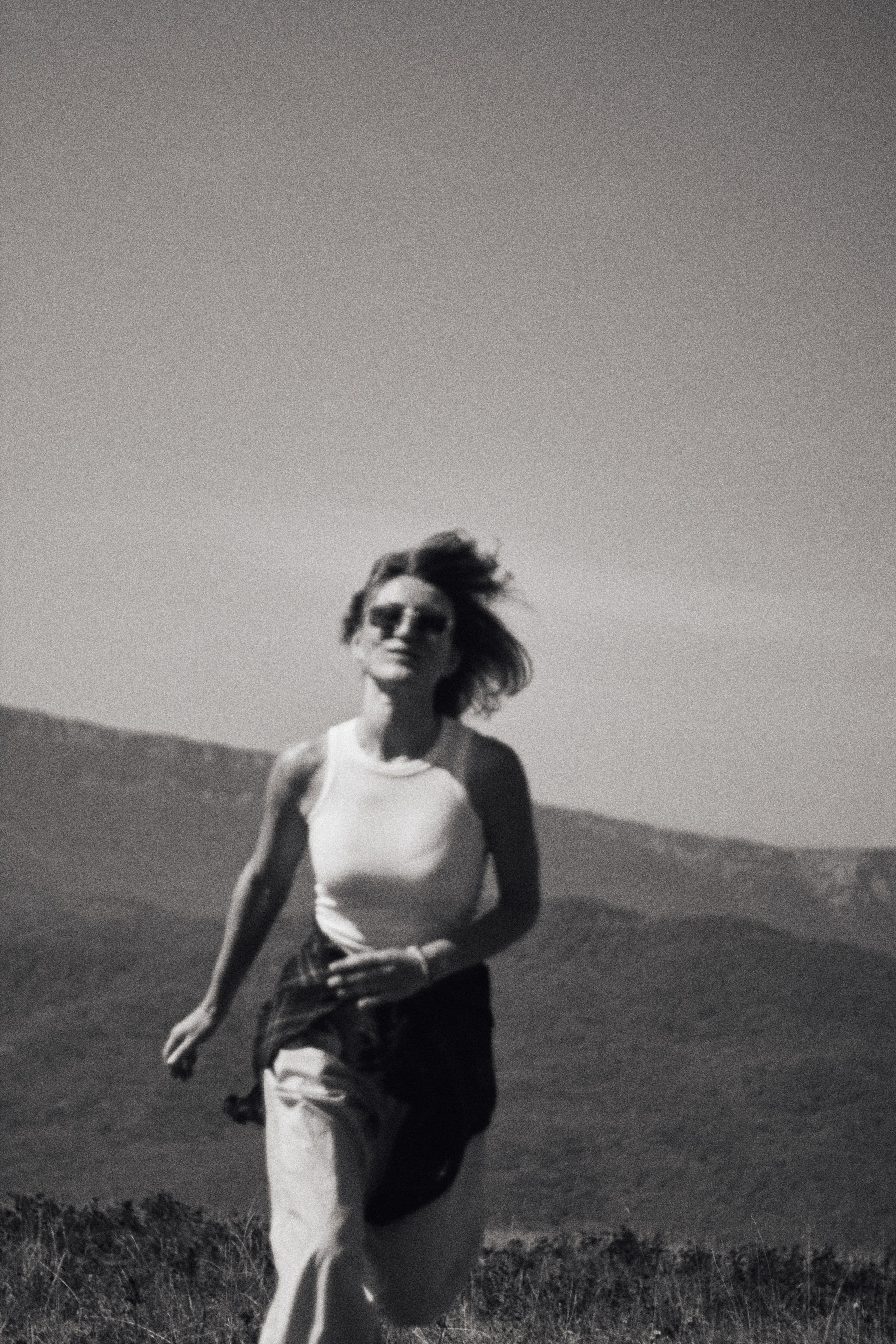 Природа и походы в Крыму — душевные фото с фототура | Роман Скрипкин. Живые фото в Крыму | Фотограф Роман Скрипкин | Искренние фотографии без поз и суеты