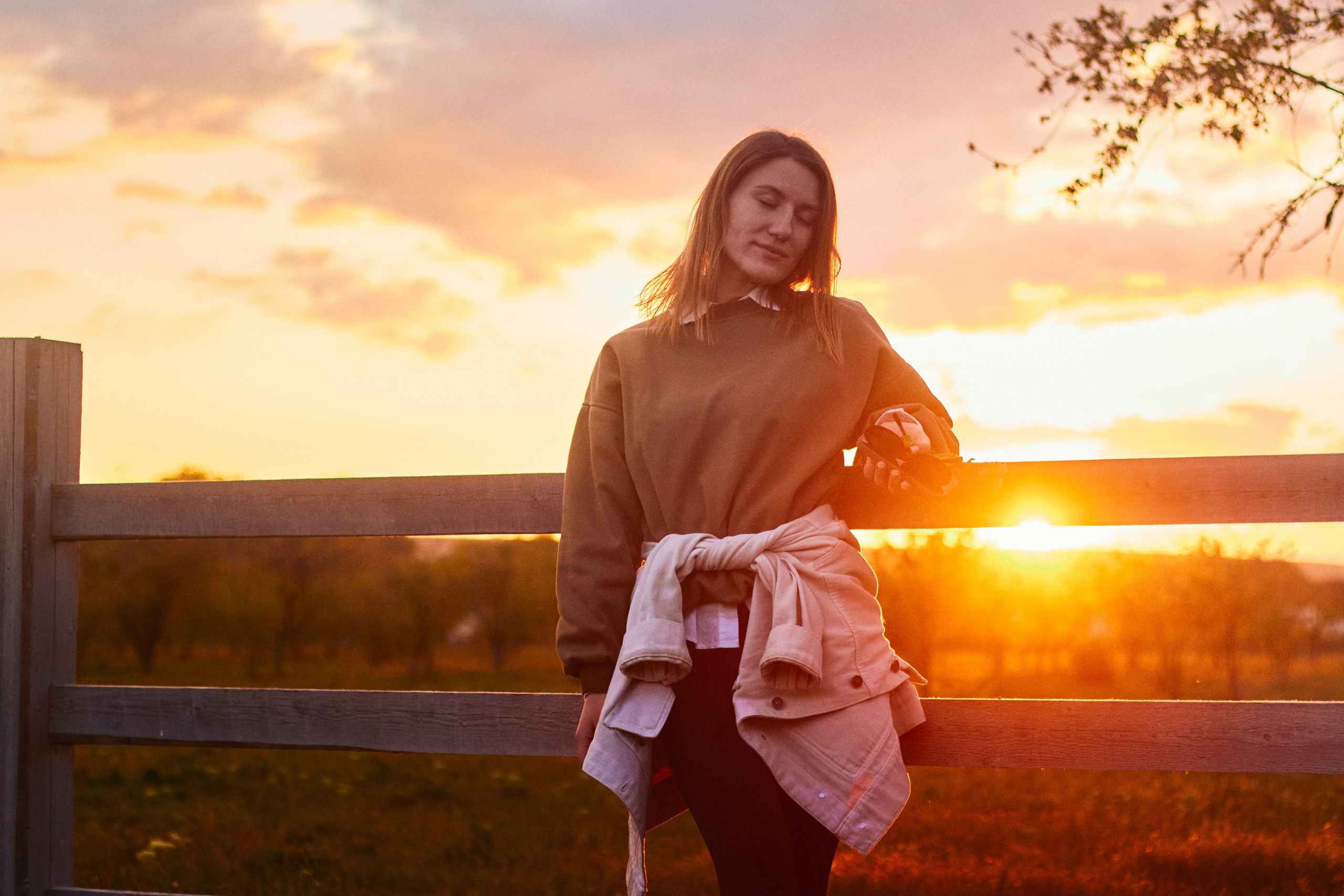 Фото-прогулки по Крыму — живые и искренние моменты | Роман Скрипкин. Живые фото в Крыму | Фотограф Роман Скрипкин | Искренние фотографии без поз и суеты