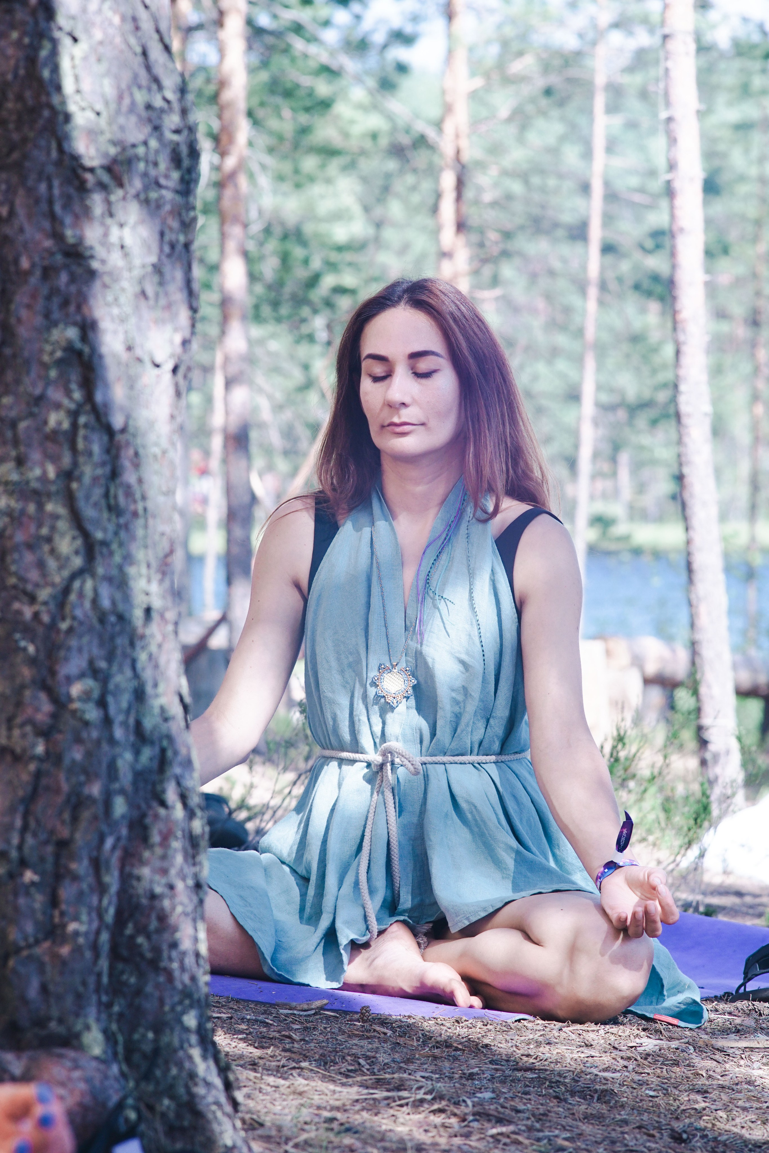 ETHNOSCOPE фестиваль этнокультурного туризма. Коммерческий Фотограф Виктор Фоменых