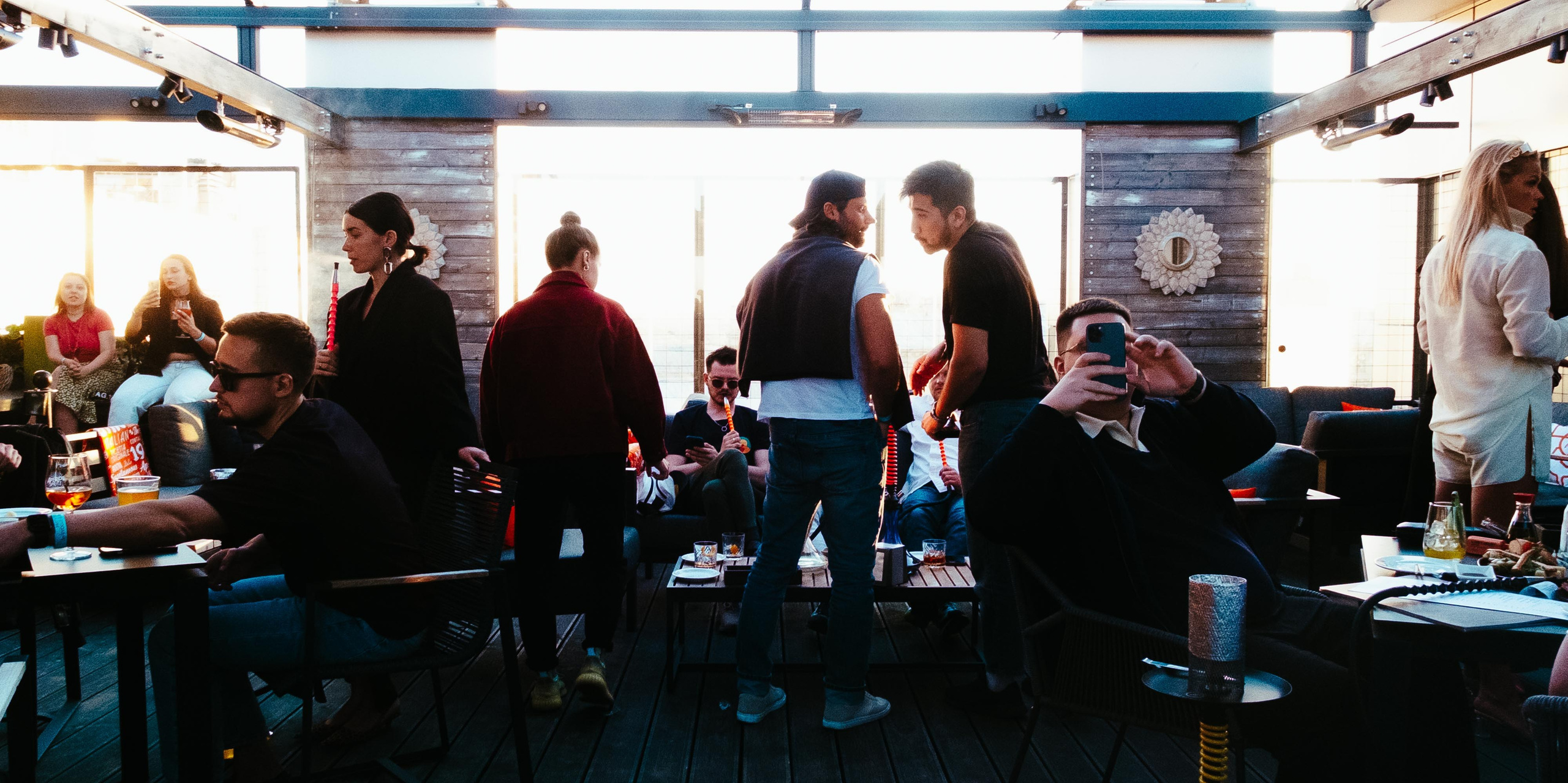 ROOF PLACE 18\05. Коммерческий Фотограф Виктор Фоменых