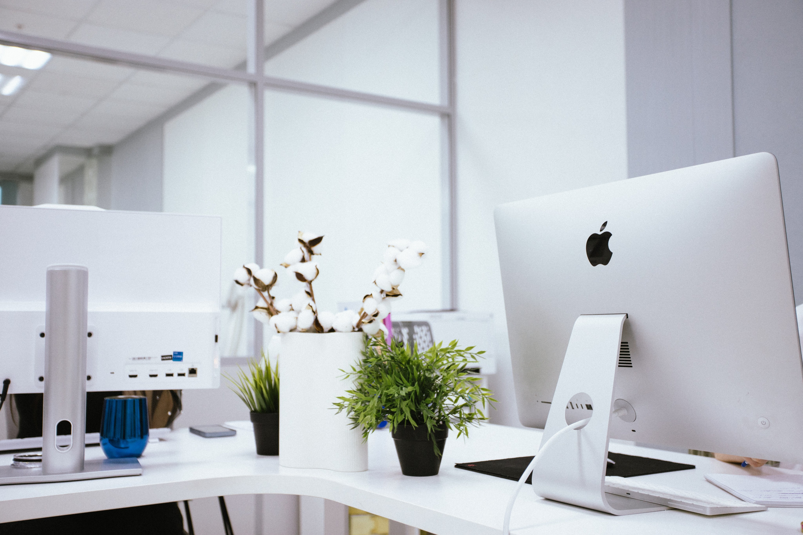 Корпоративная СП Север. Коммерческий Фотограф Виктор Фоменых