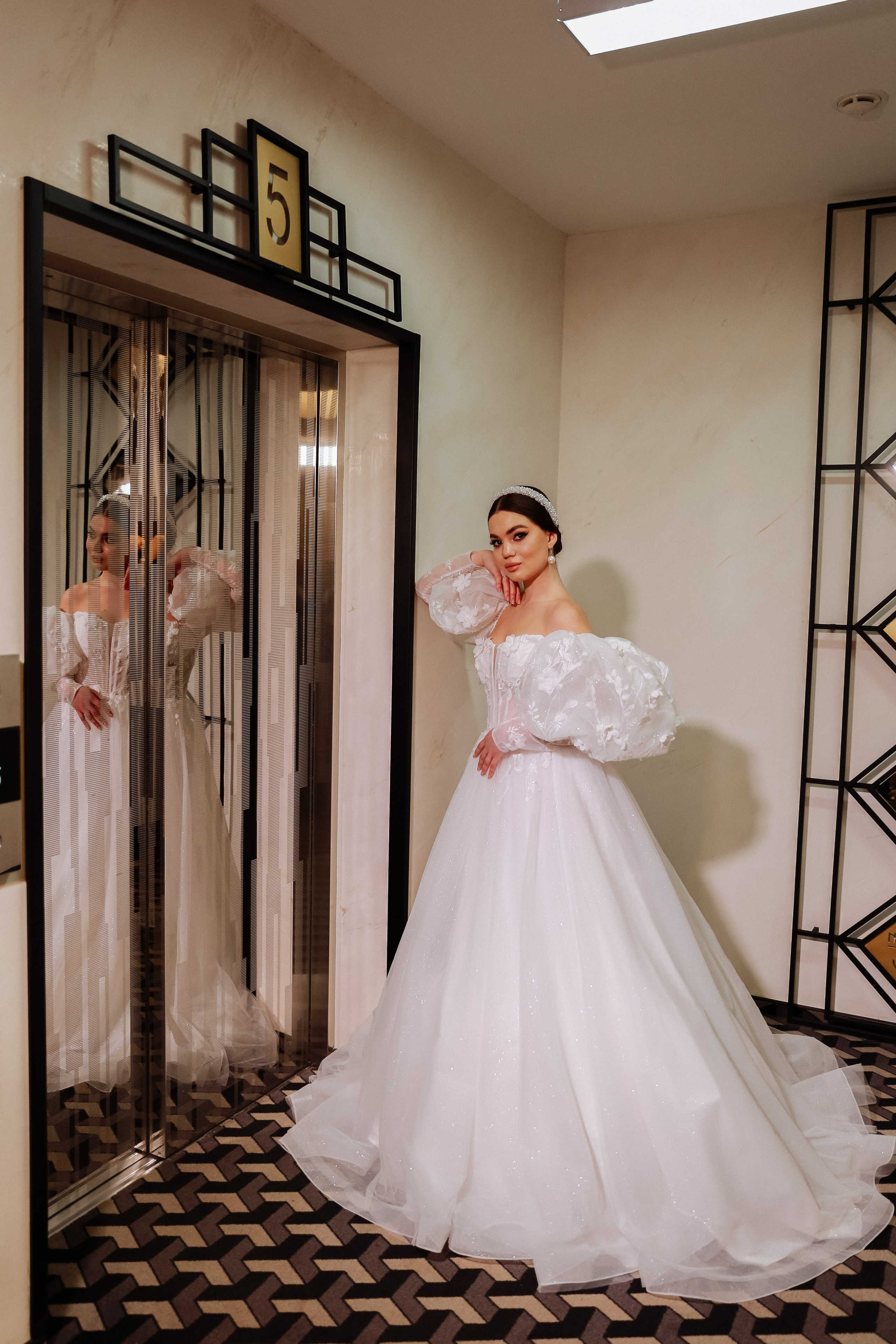 N | I. Свадебный фотограф Ростов-на-Дону Алла Белова