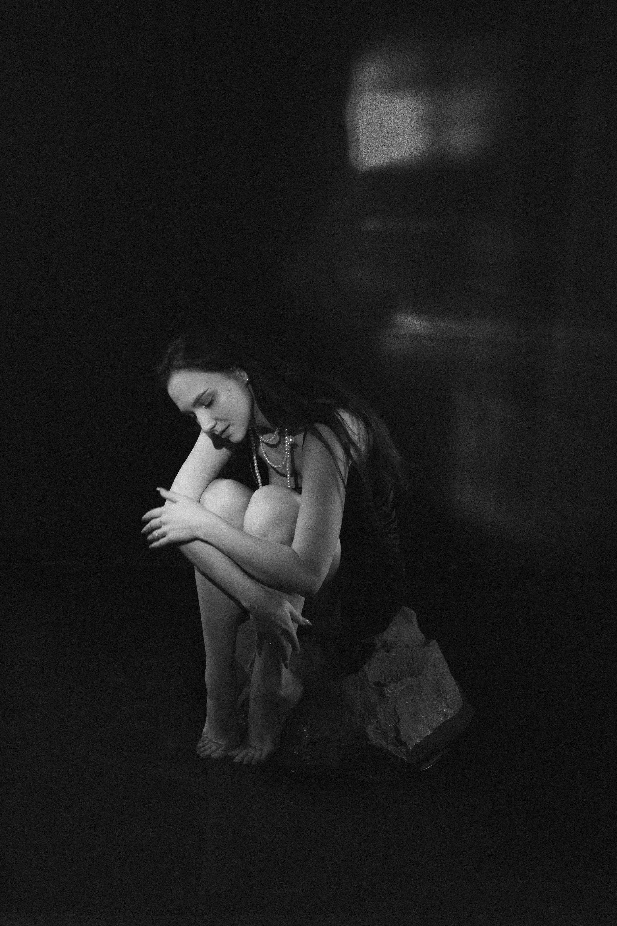 Эля`2. Фотограф в Самаре Юля Борщ