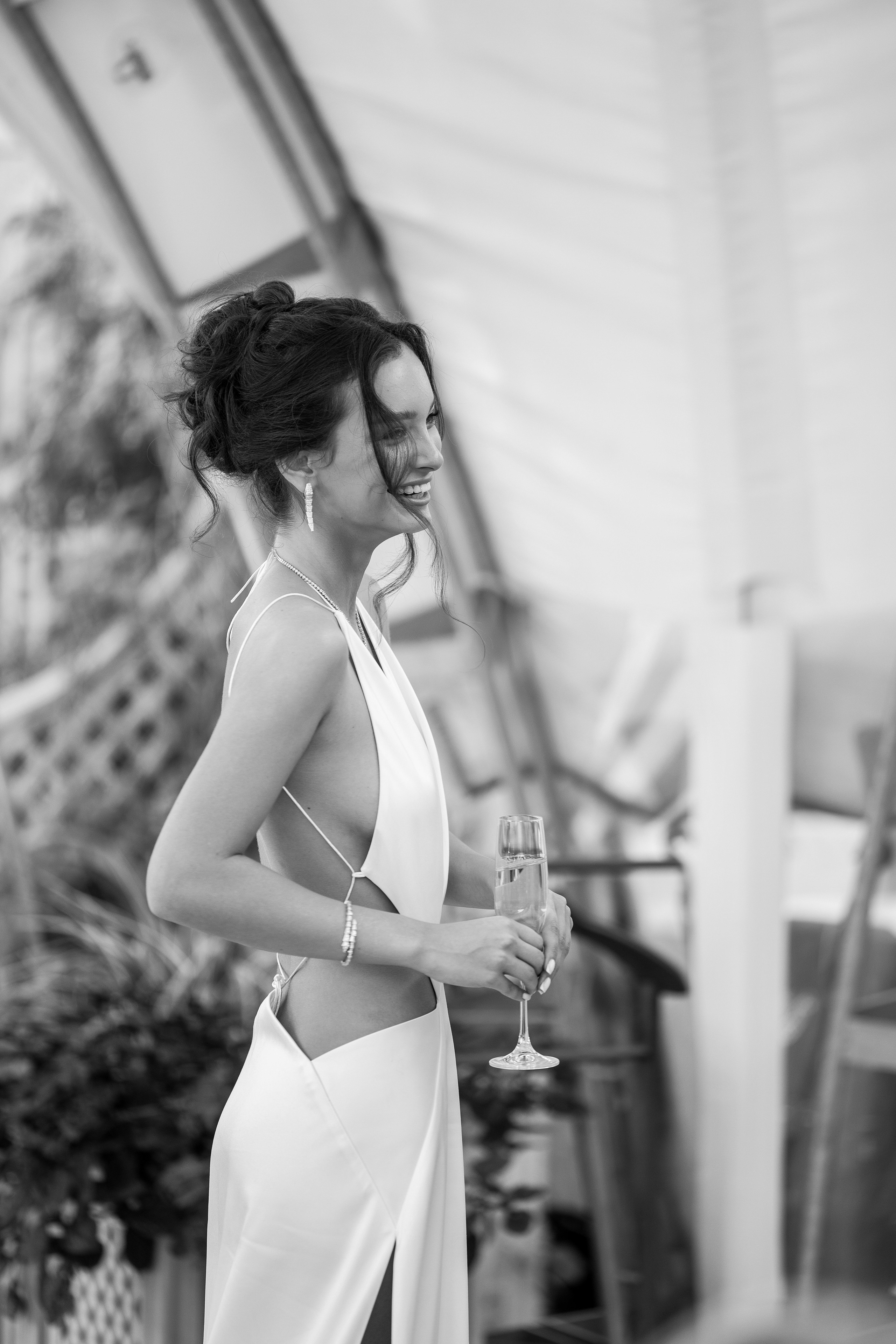 Elizaveta 20-th Birthday. Свадебный и Индивидуальный фотограф в Москве Акоп Арсенян