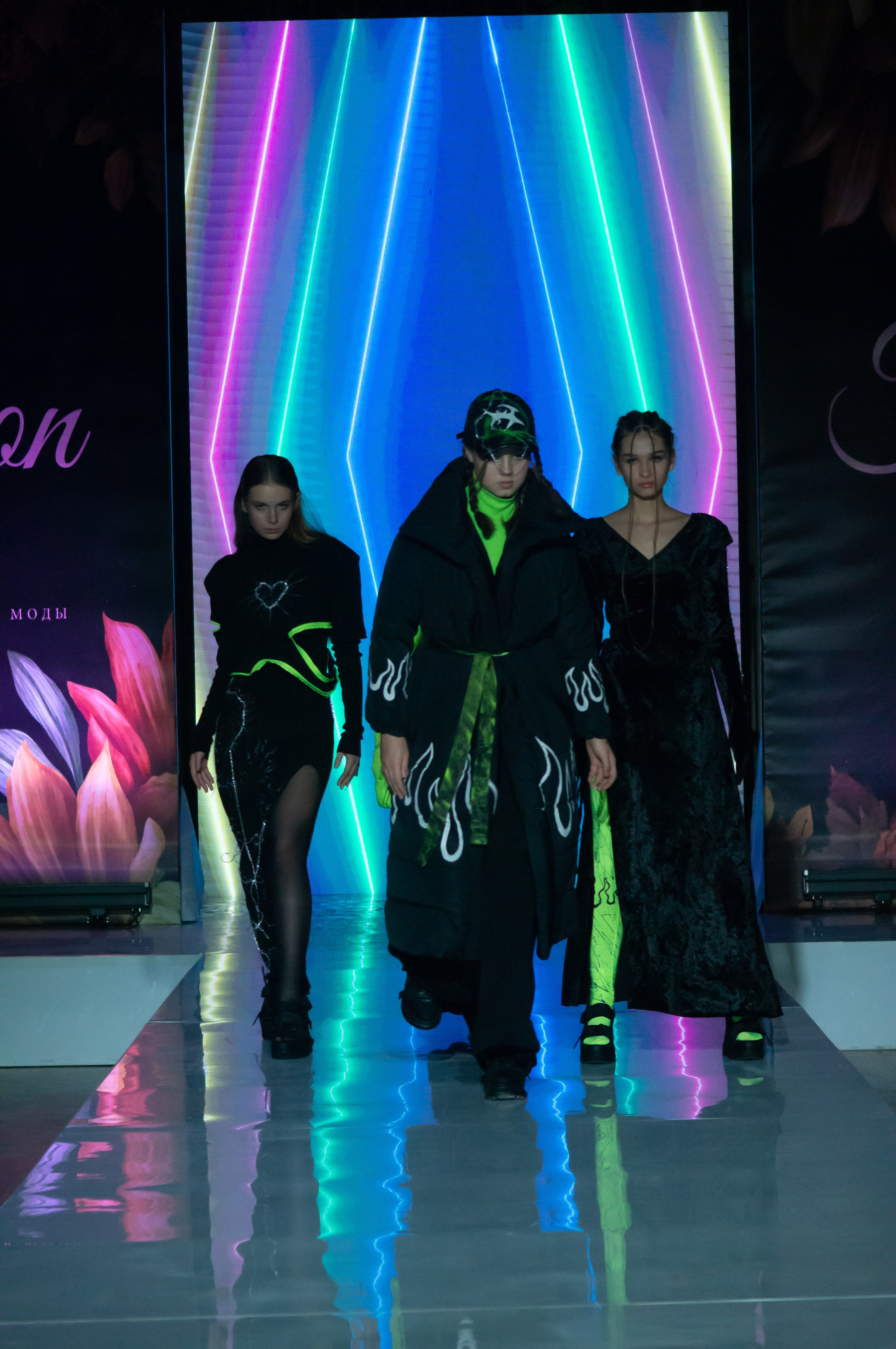 Нижегородская ярмарка 26.11. Фотограф в Нижнем Новгороде