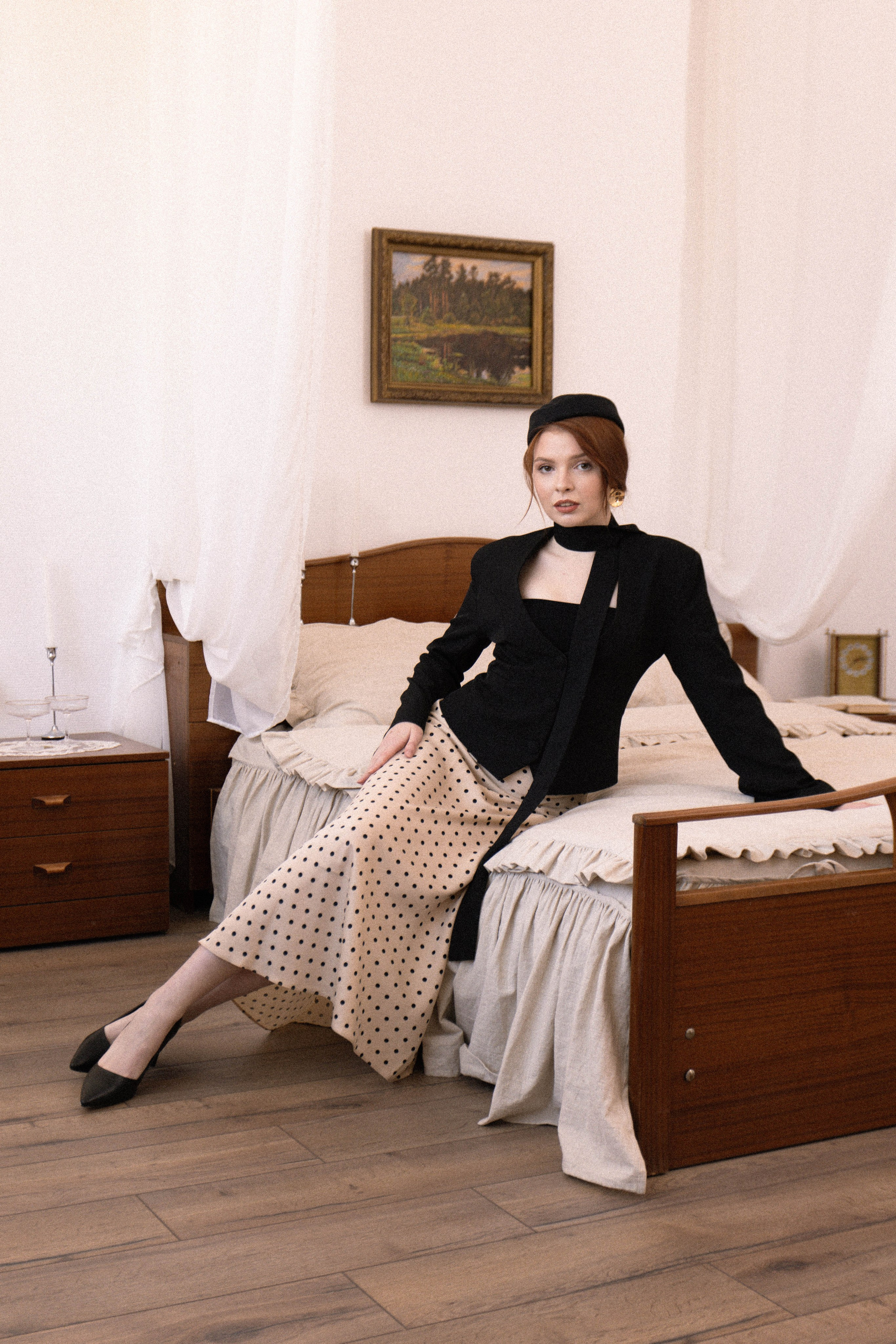 Даша. Семейный фотограф Софи Симакова в Волгограде и Волжском