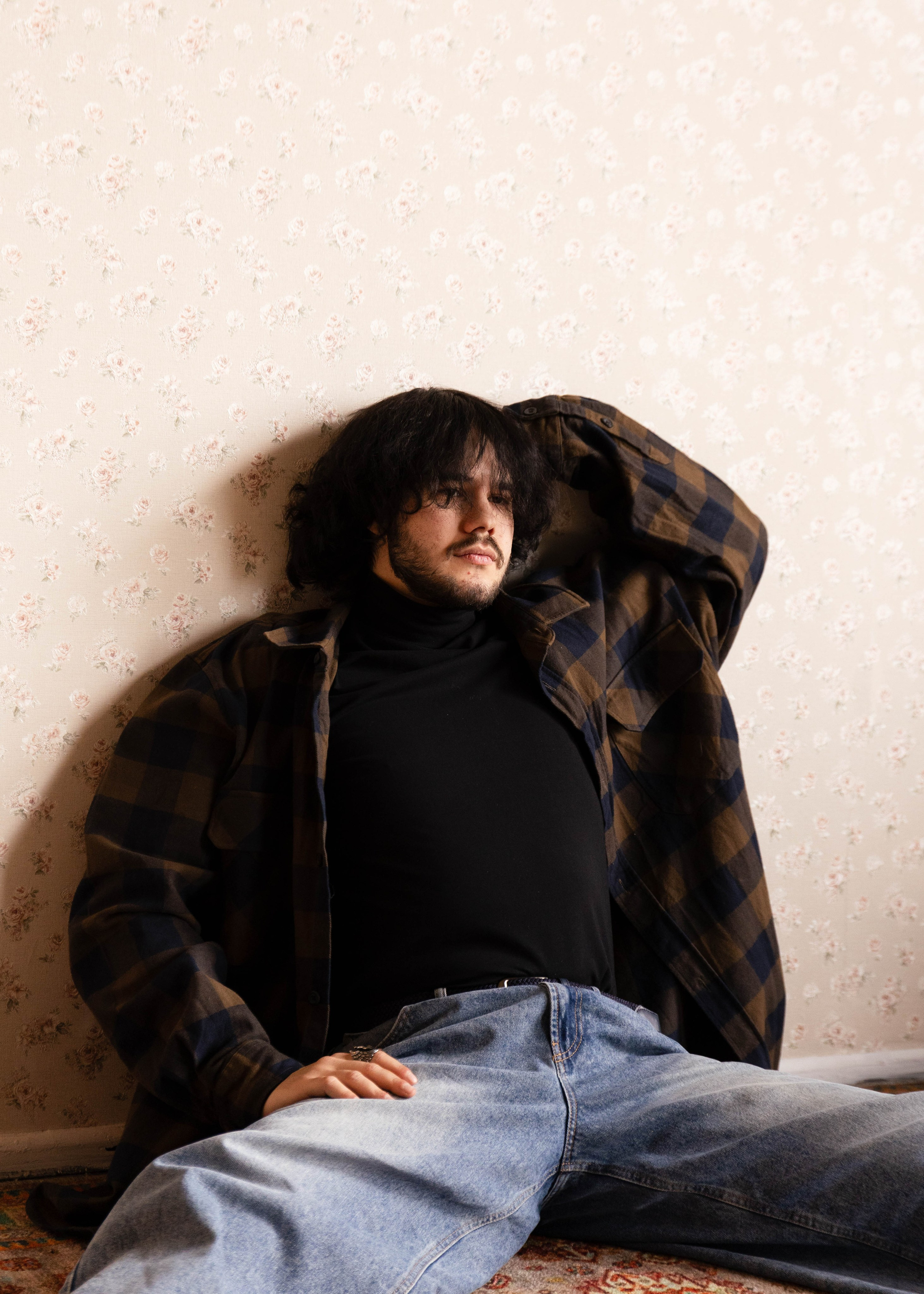 Алексей. Семейный фотограф Софи Симакова в Волгограде и Волжском