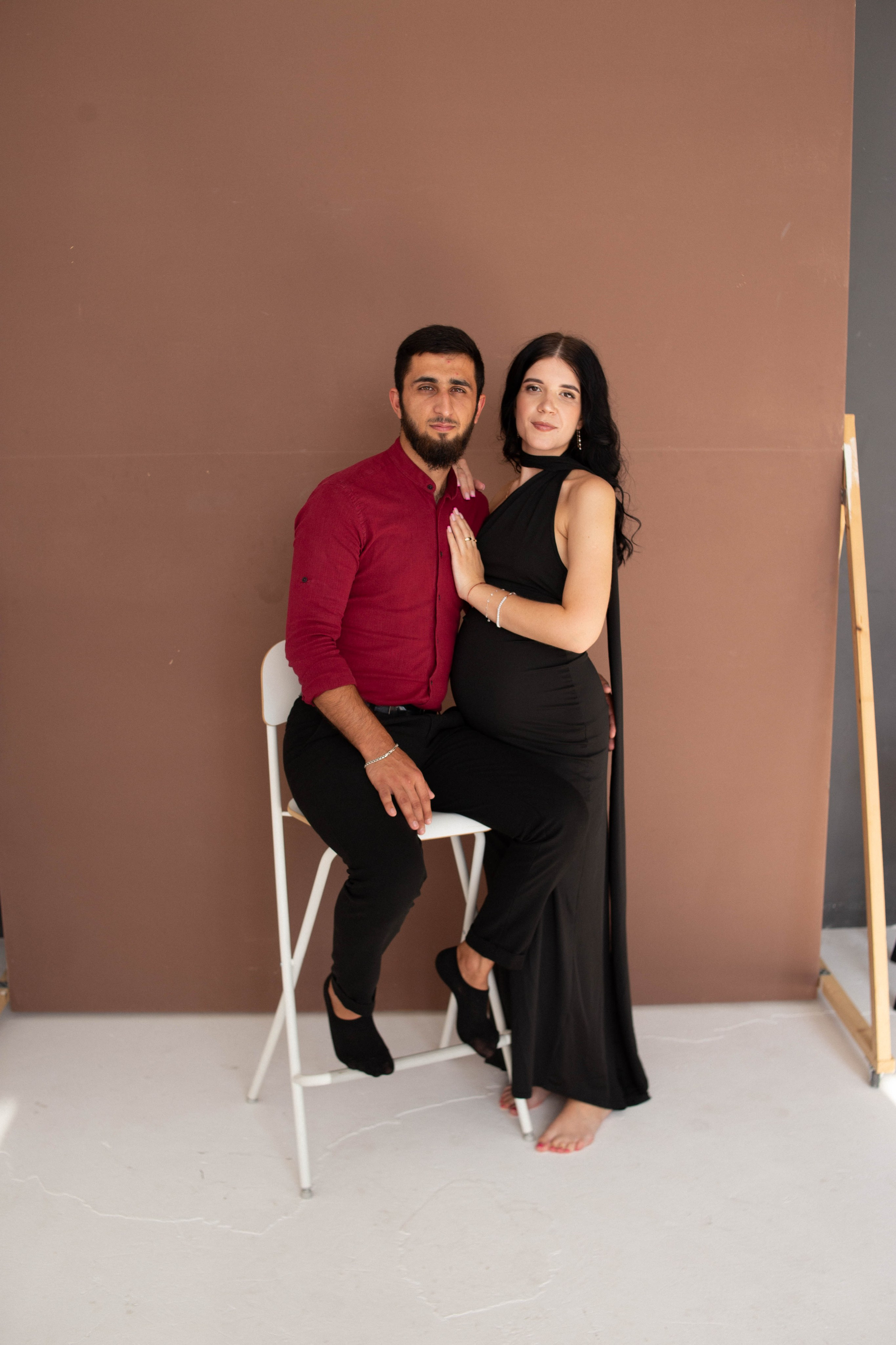 Карина. Семейный фотограф Софи Симакова в Волгограде и Волжском