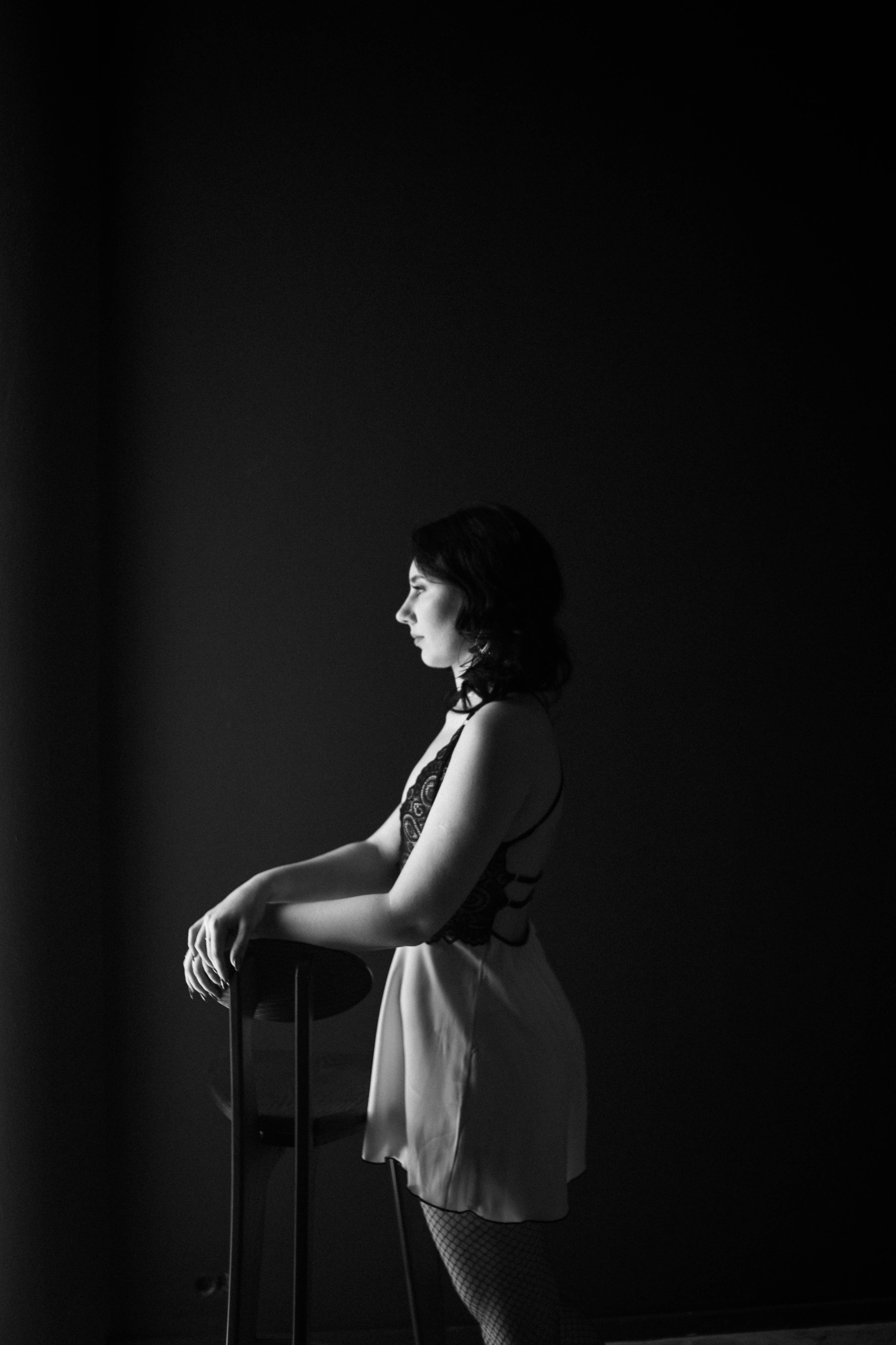 Ксения. Семейный фотограф Софи Симакова в Волгограде и Волжском