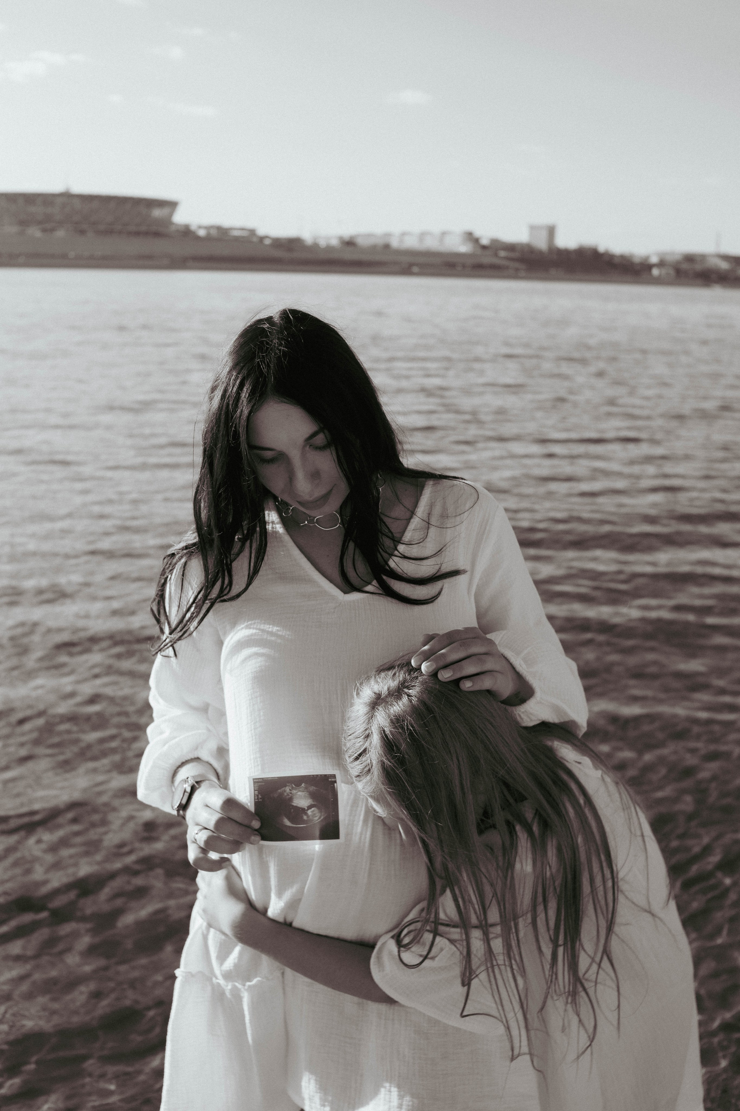 Мария. Семейный фотограф Софи Симакова в Волгограде и Волжском