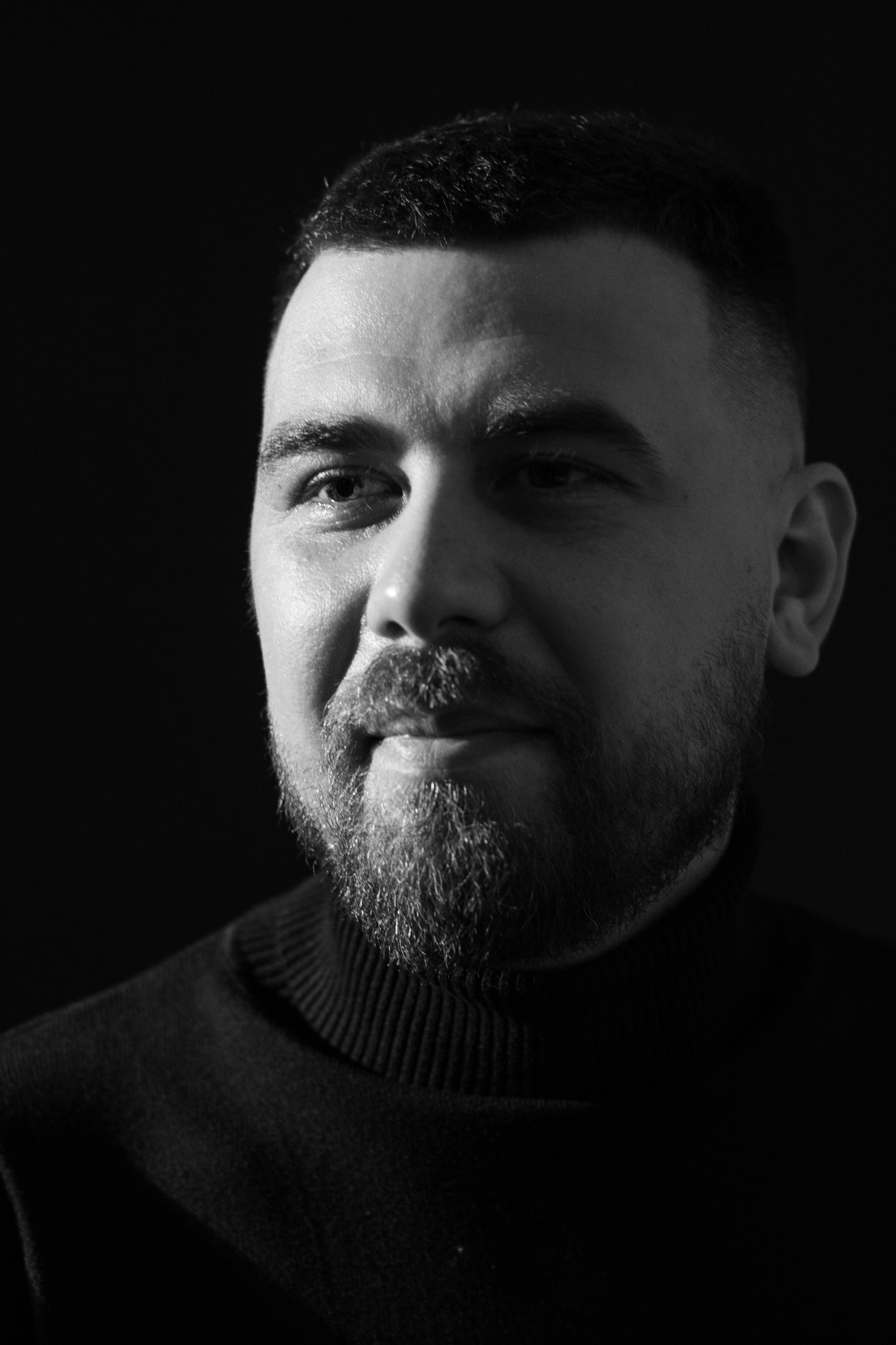 Алексей. Семейный фотограф Софи Симакова в Волгограде и Волжском