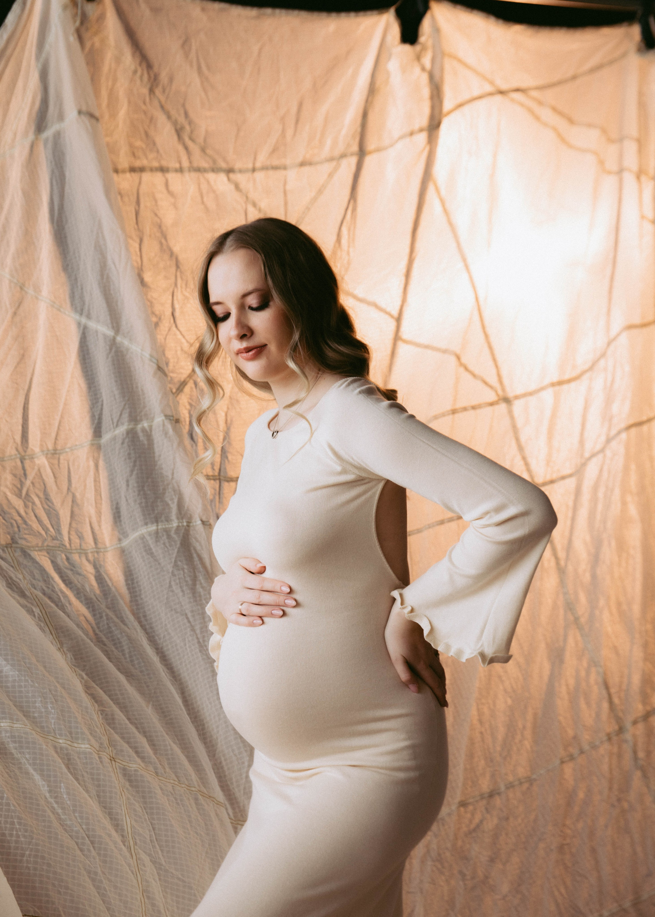 Юля. Семейный фотограф Софи Симакова в Волгограде и Волжском