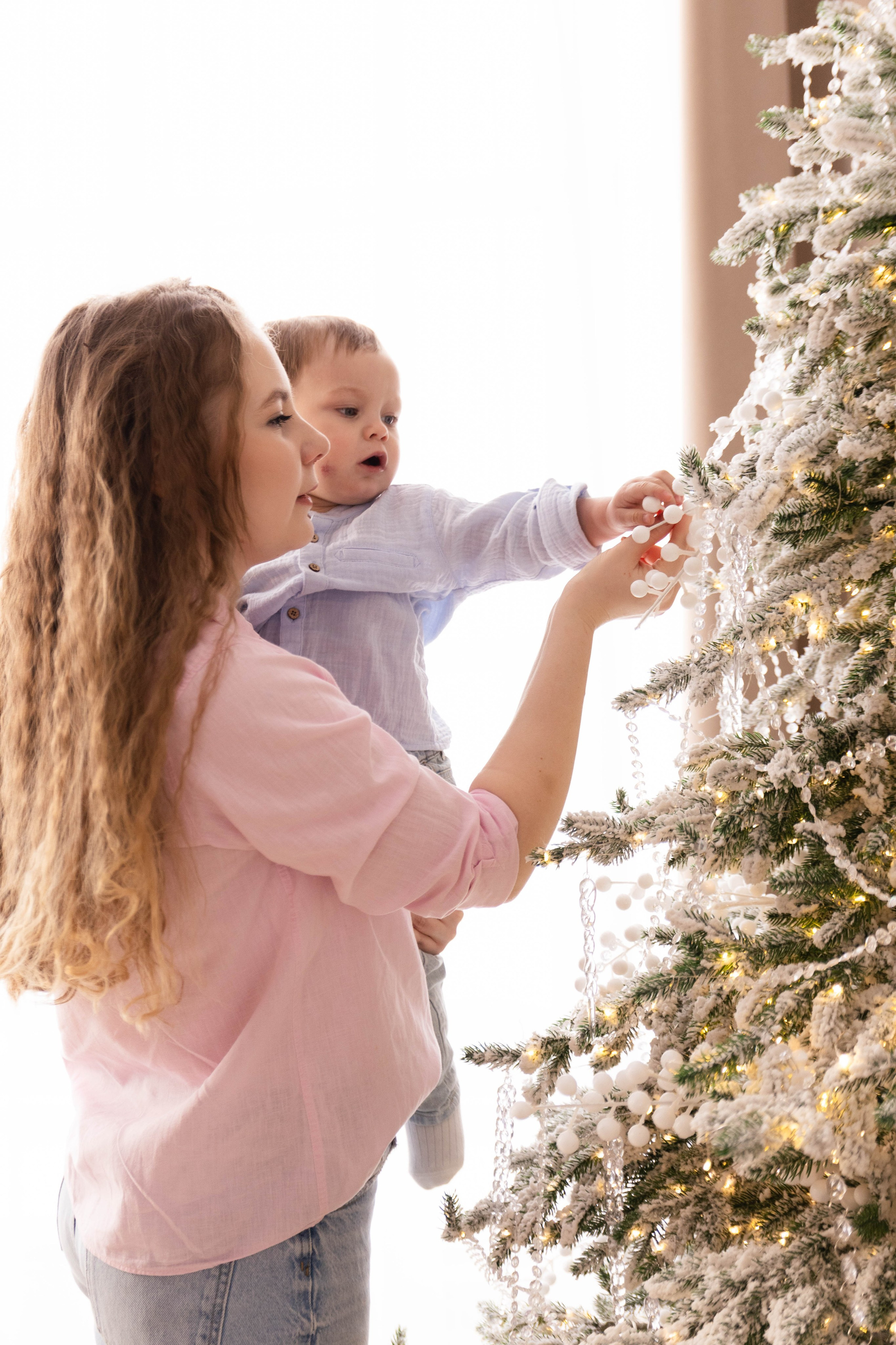 Саша, Даша и Лёва. Семейный фотограф Софи Симакова в Волгограде и Волжском