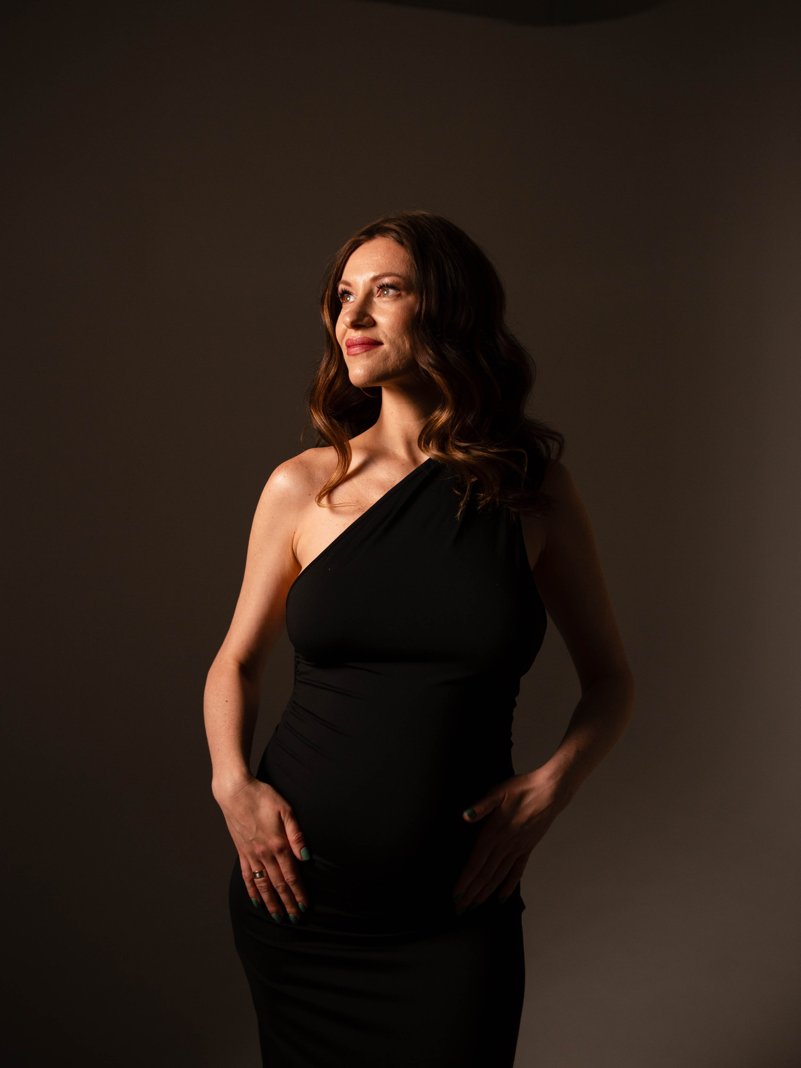 Оля. Семейный фотограф Софи Симакова в Волгограде и Волжском