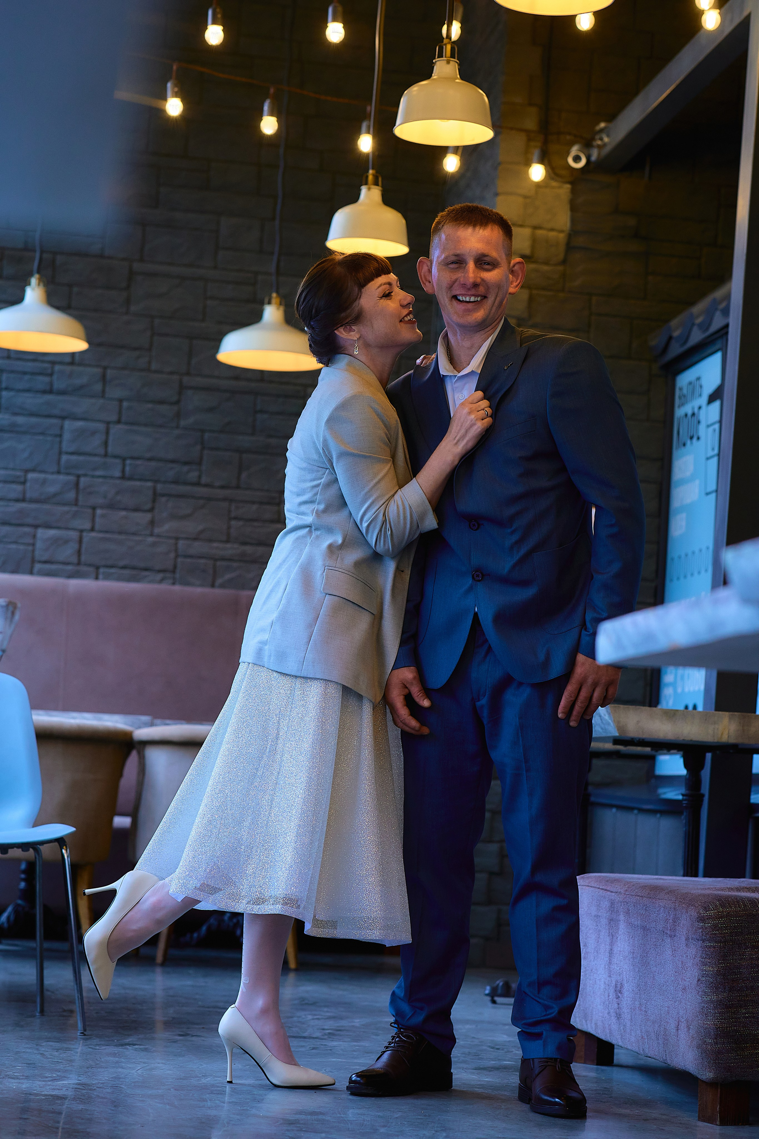 Свадебная фотосъемка. Автор: Любовь Гальцова. Любовь Гальцова — свадебный, семейный, детский фотограф в городе Кемерово и Кемеровской области