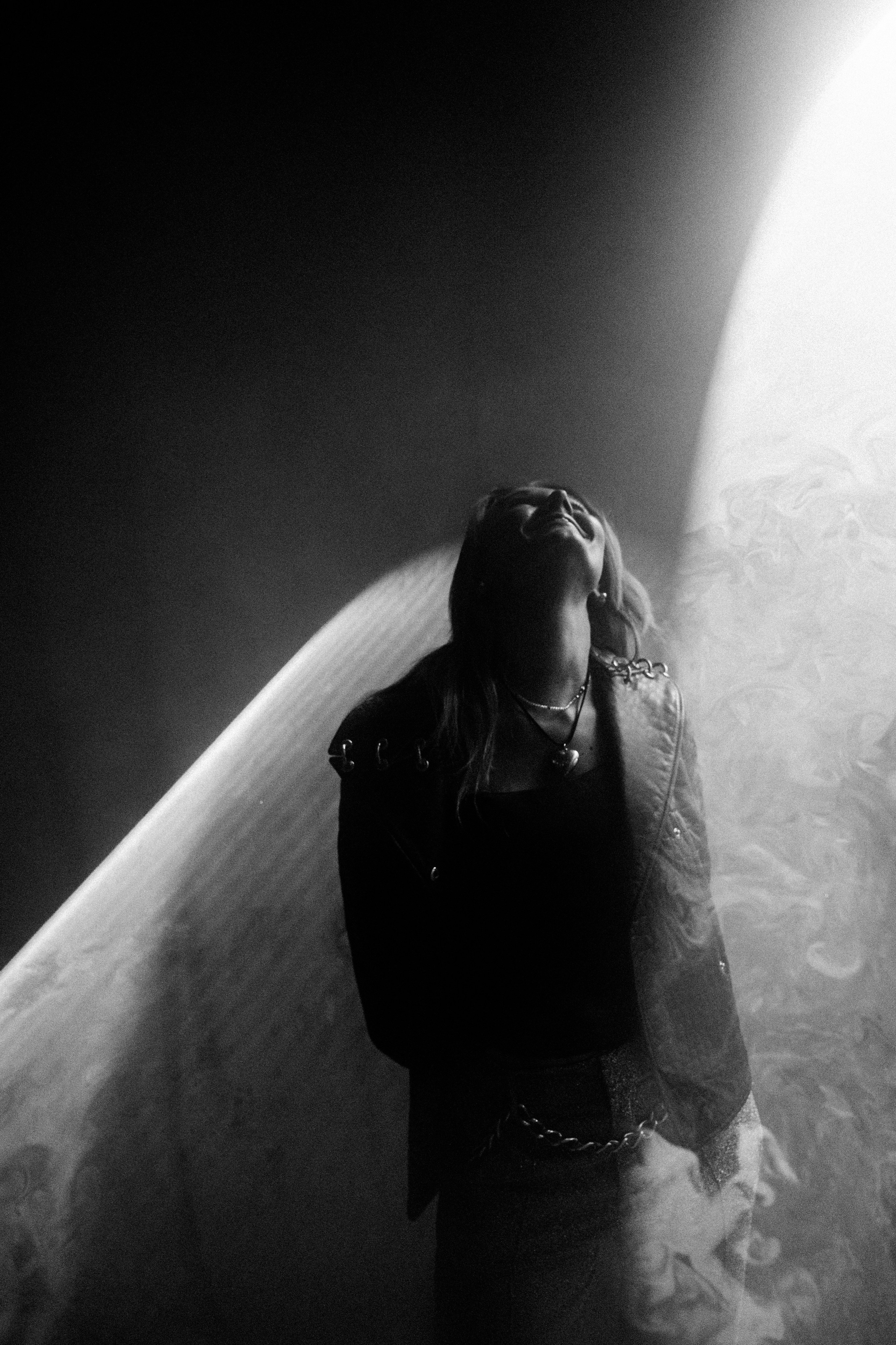 Вечеринка Millenium. Свадебный и семейный фотограф в Воронеже Свиридова Евгения