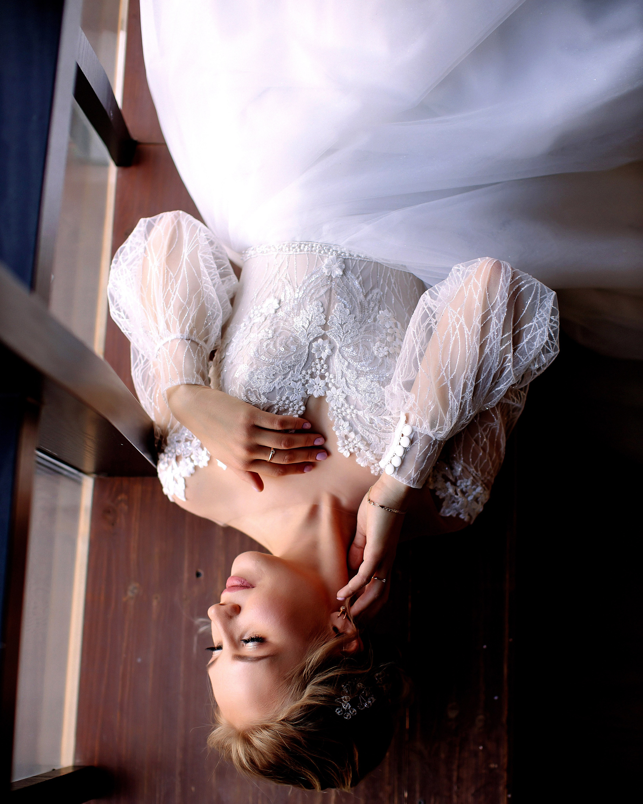 Фотограф в Сургуте