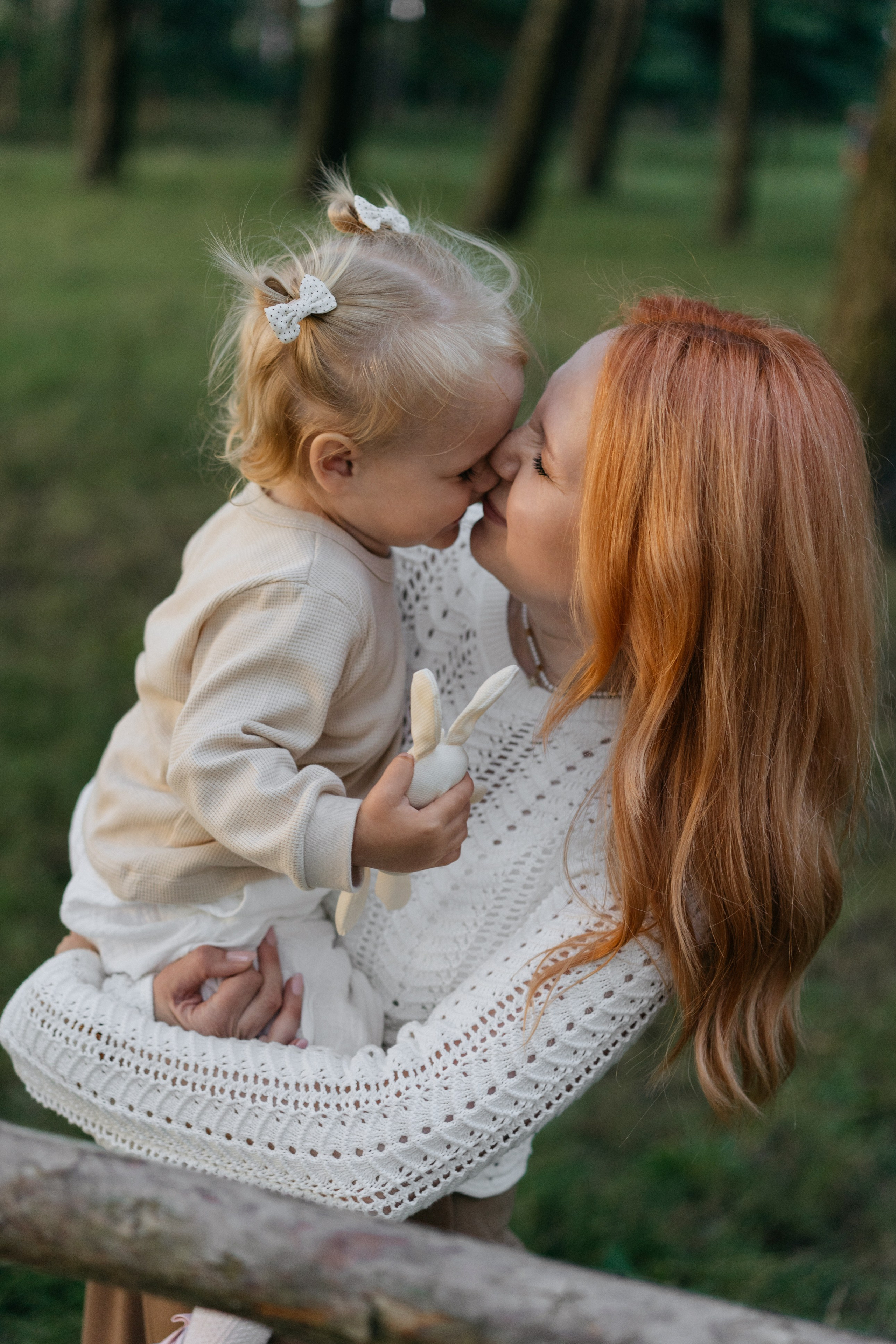 Прибрежный. Свадебный и семейный фотограф в Калининграде Анастасия Гриценко