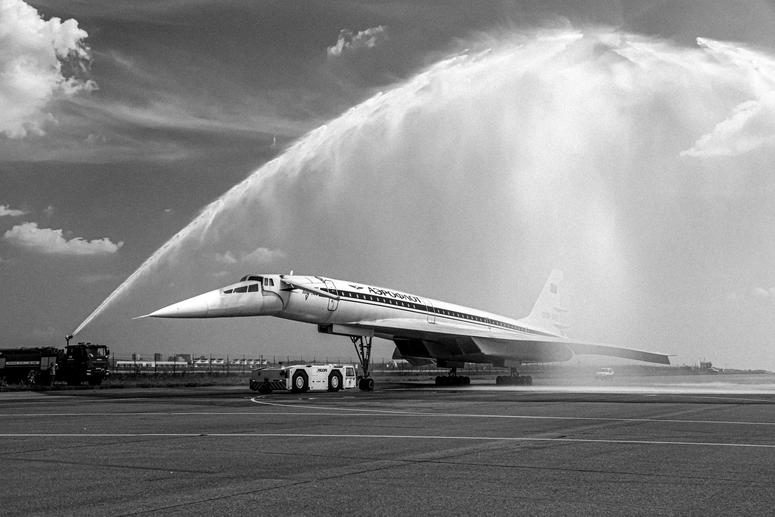 Reportage photography. Photographer Kirill Sergeev | Moscow