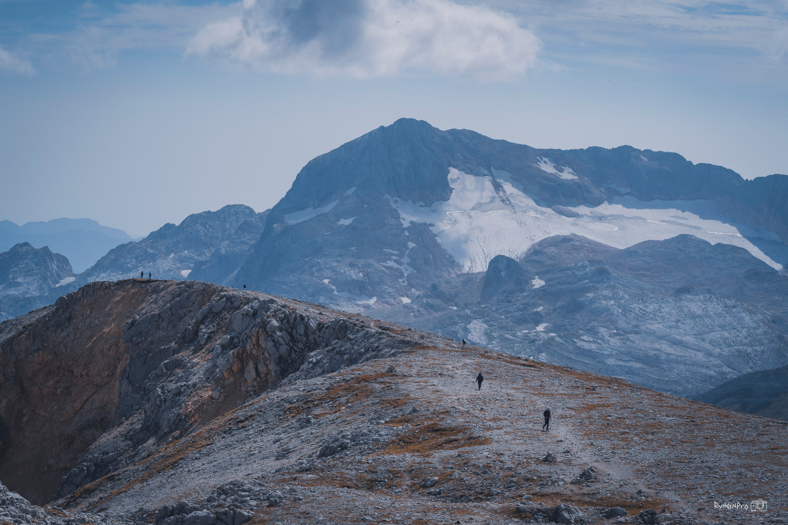 Поход на Оштен с командой Мадьяр 10.09.24. Репортажный фотограф в Краснодаре Рындин Дмитрий