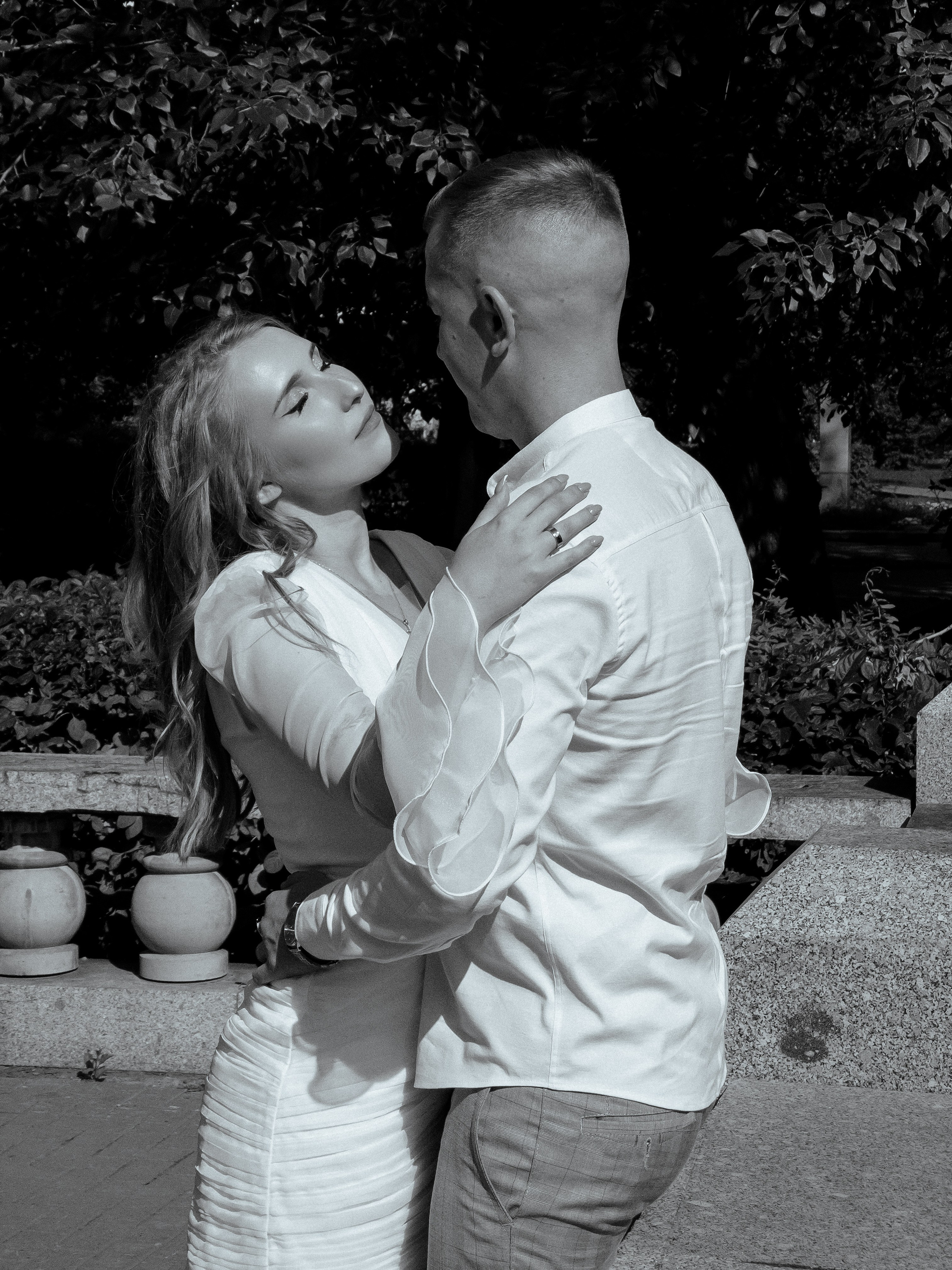 Wedding. Фотограф Барнаул Софья Бояринова