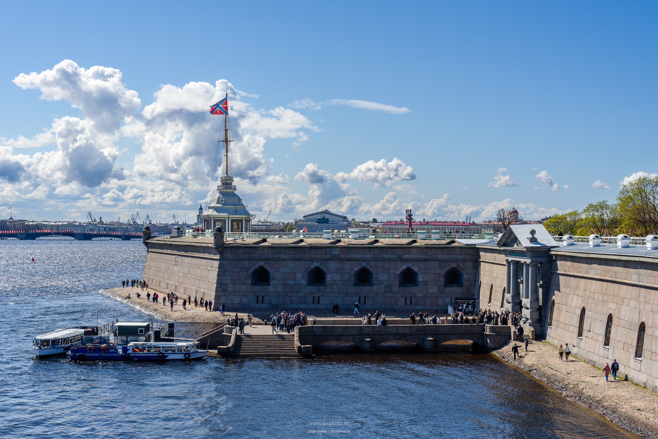 Город. Авторские стильные фотокартины