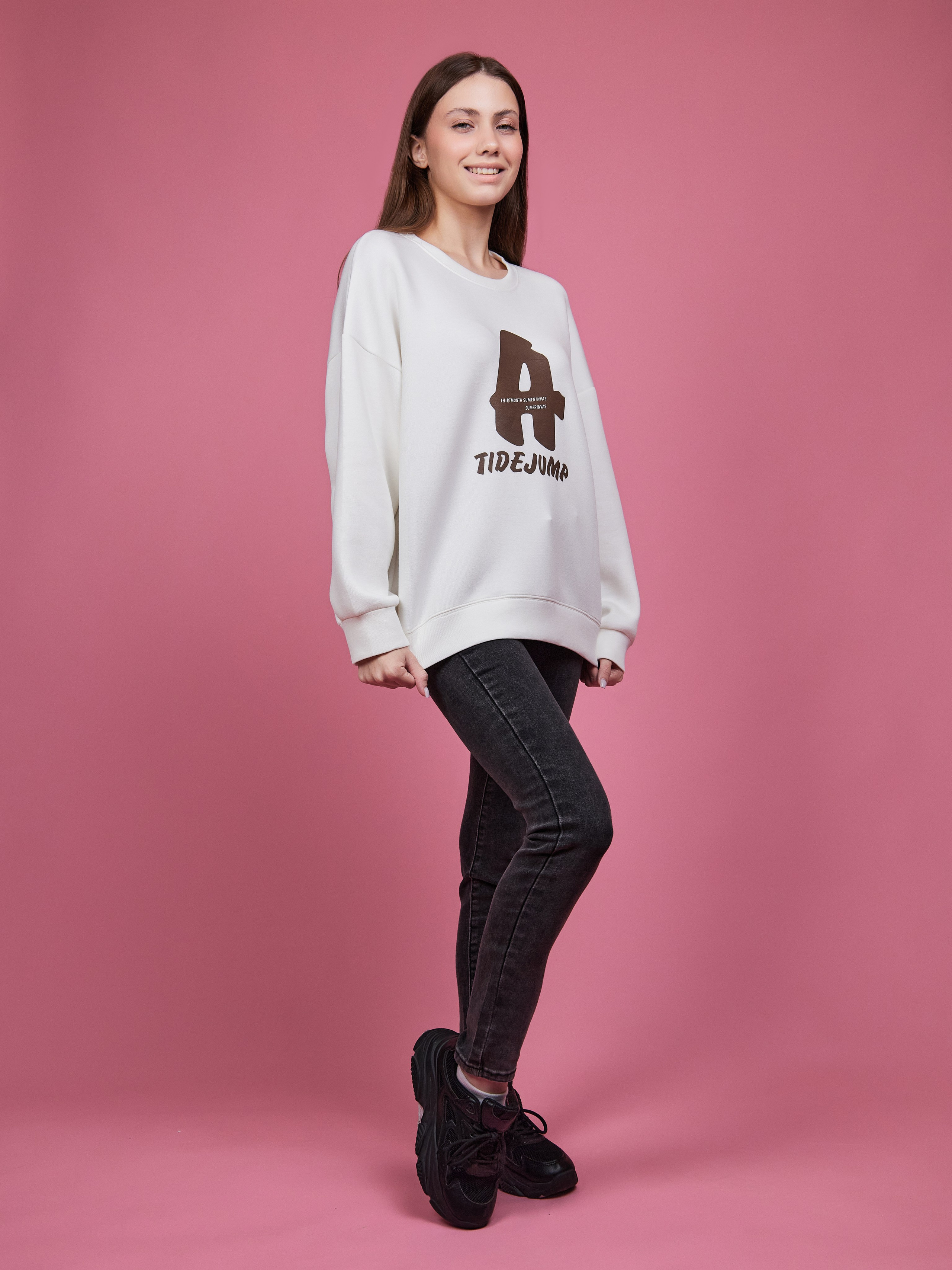 Лукбук. Коммерческий фотограф Дарья Зорина