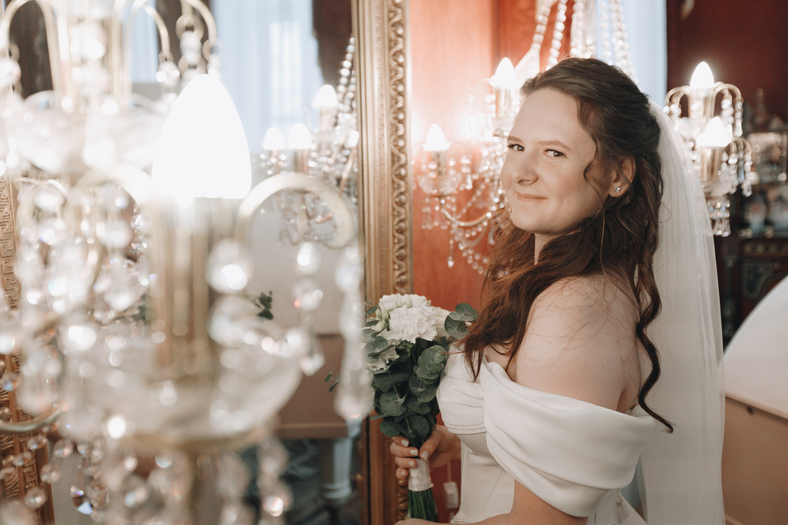 Паскевичи. Свадебный семейный фотограф и видеограф Гомель Минск Беларусь Европа