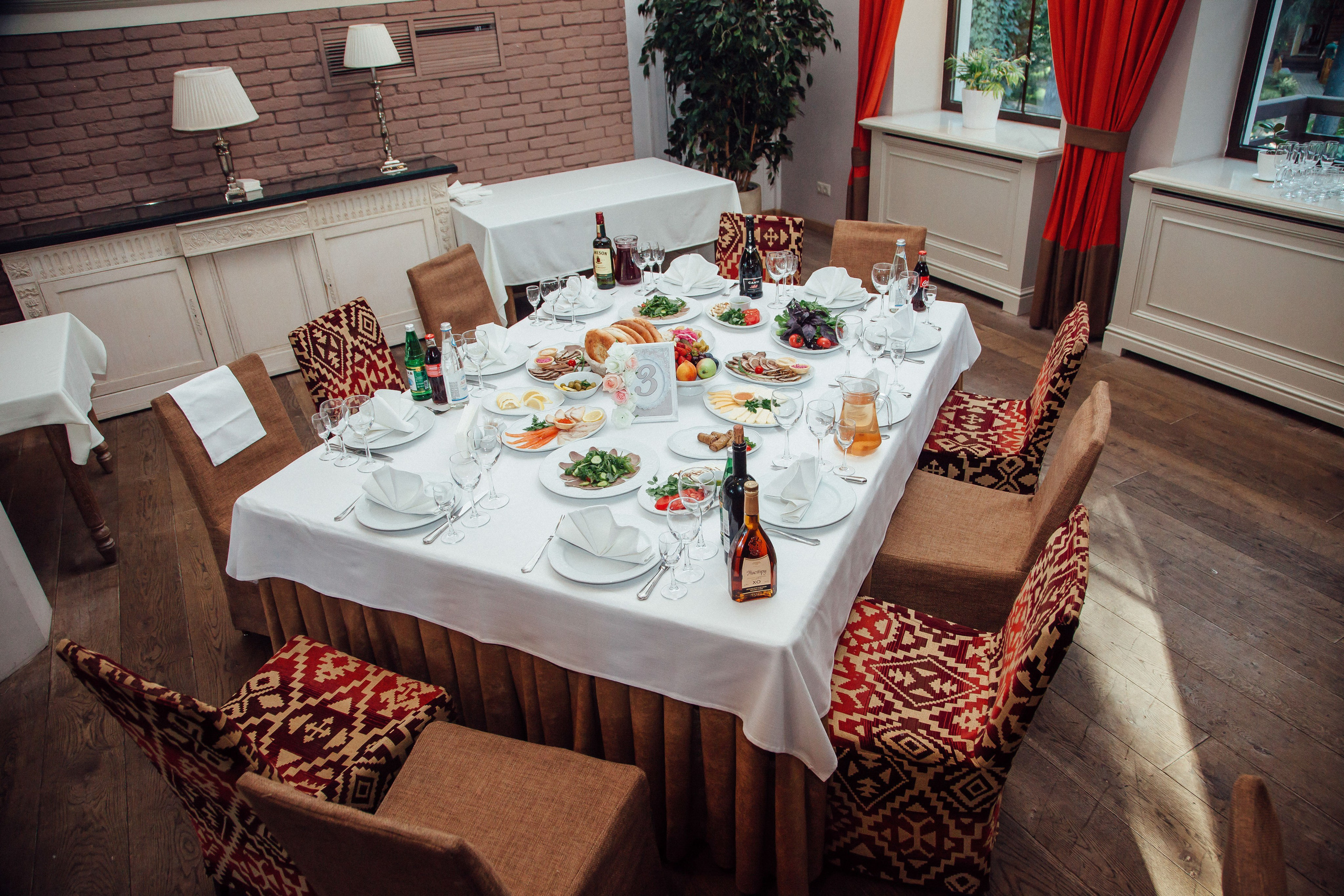 Сергей и Ирина. Свадебный фотограф Александр Абрамов Москва / Зеленоград