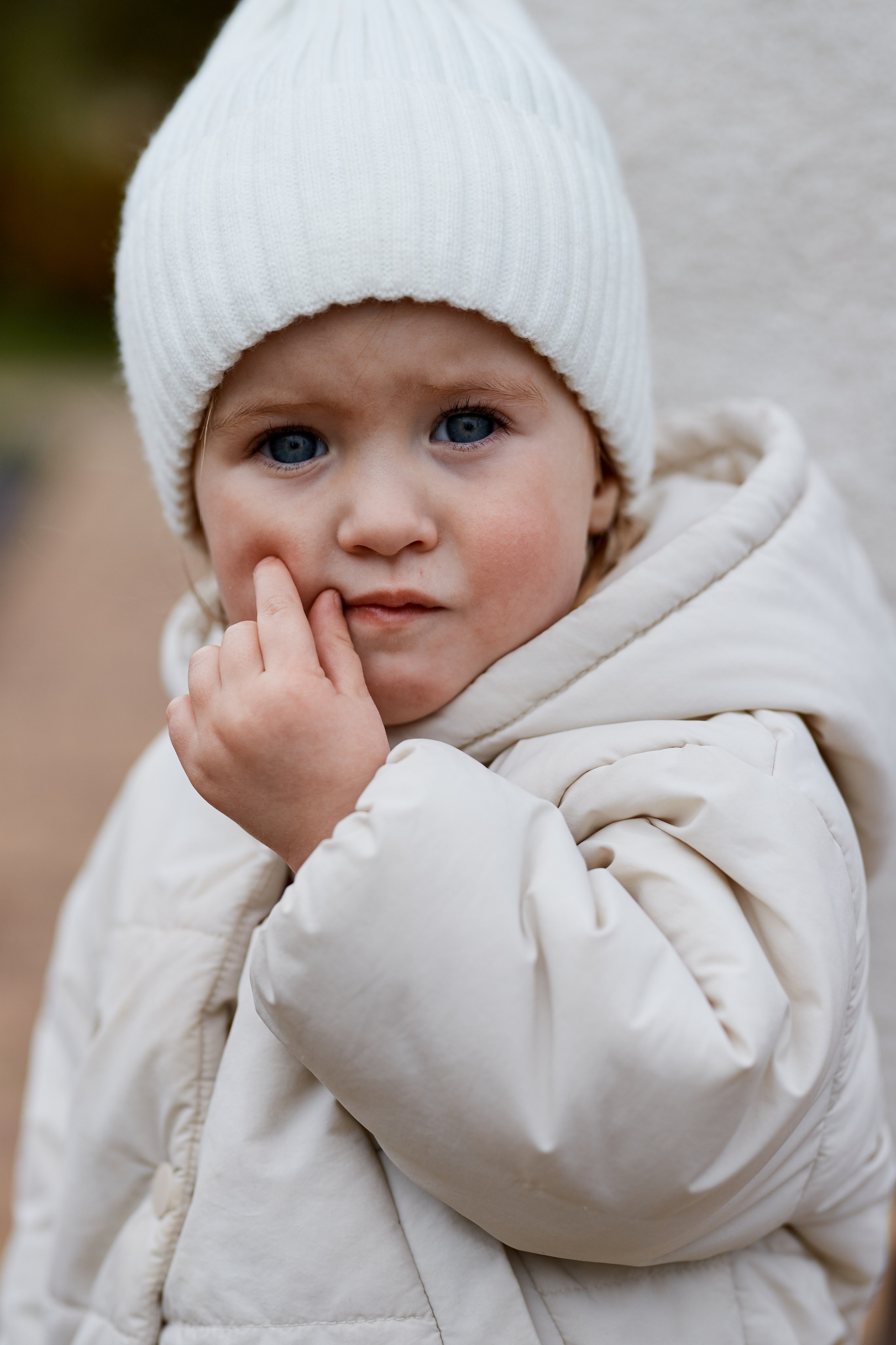 Семья Сочи. Семейный и свадебный фотограф в Новороссийске