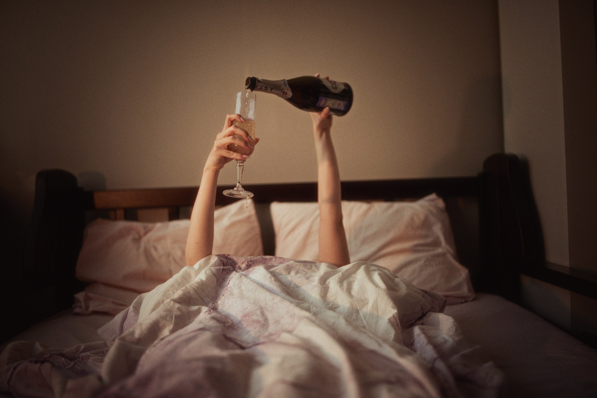 Eva. Фотограф в Москве Ровенский Артём