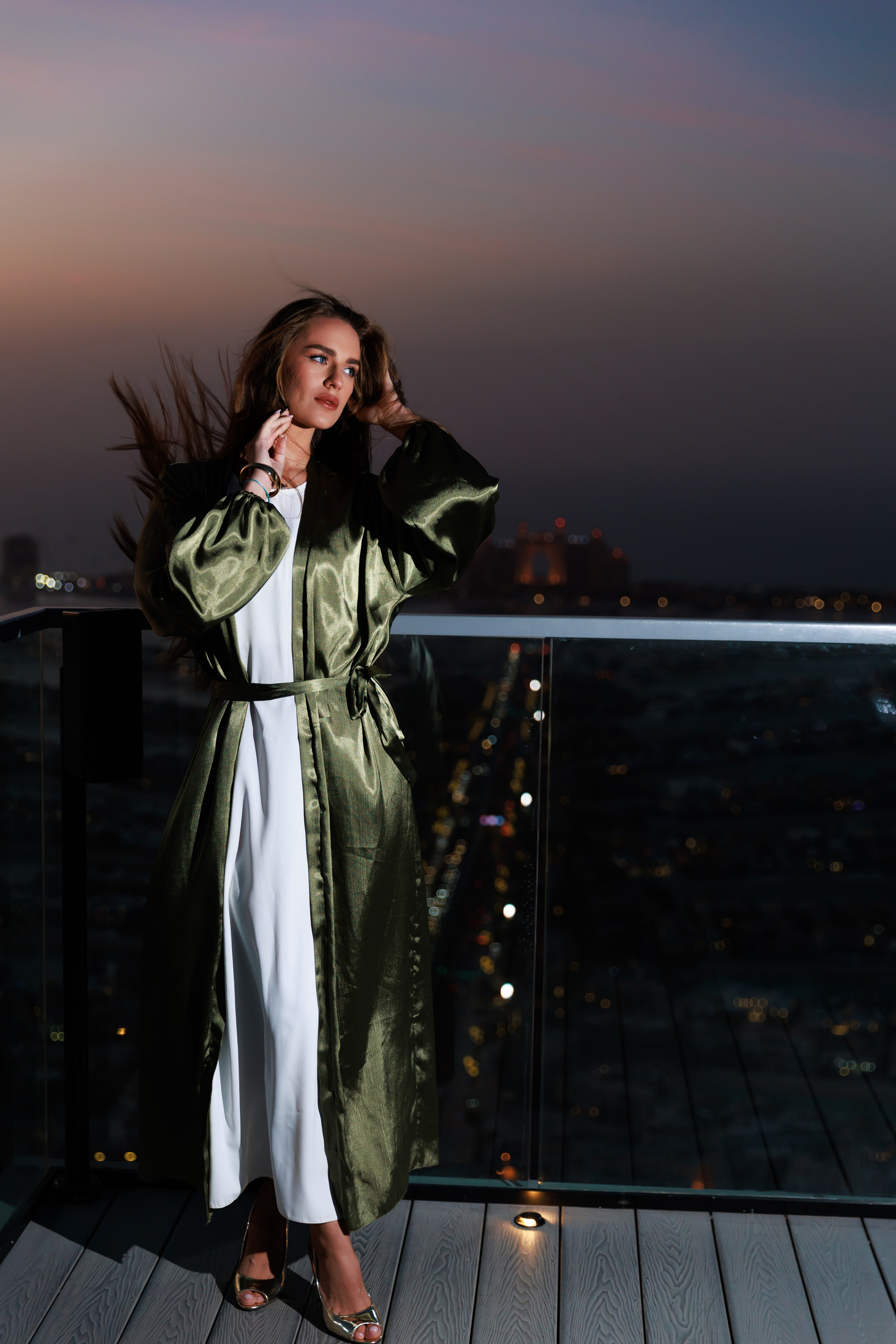 Vlada View Palm. Валерия Солнцева свадебный и семейный фотограф