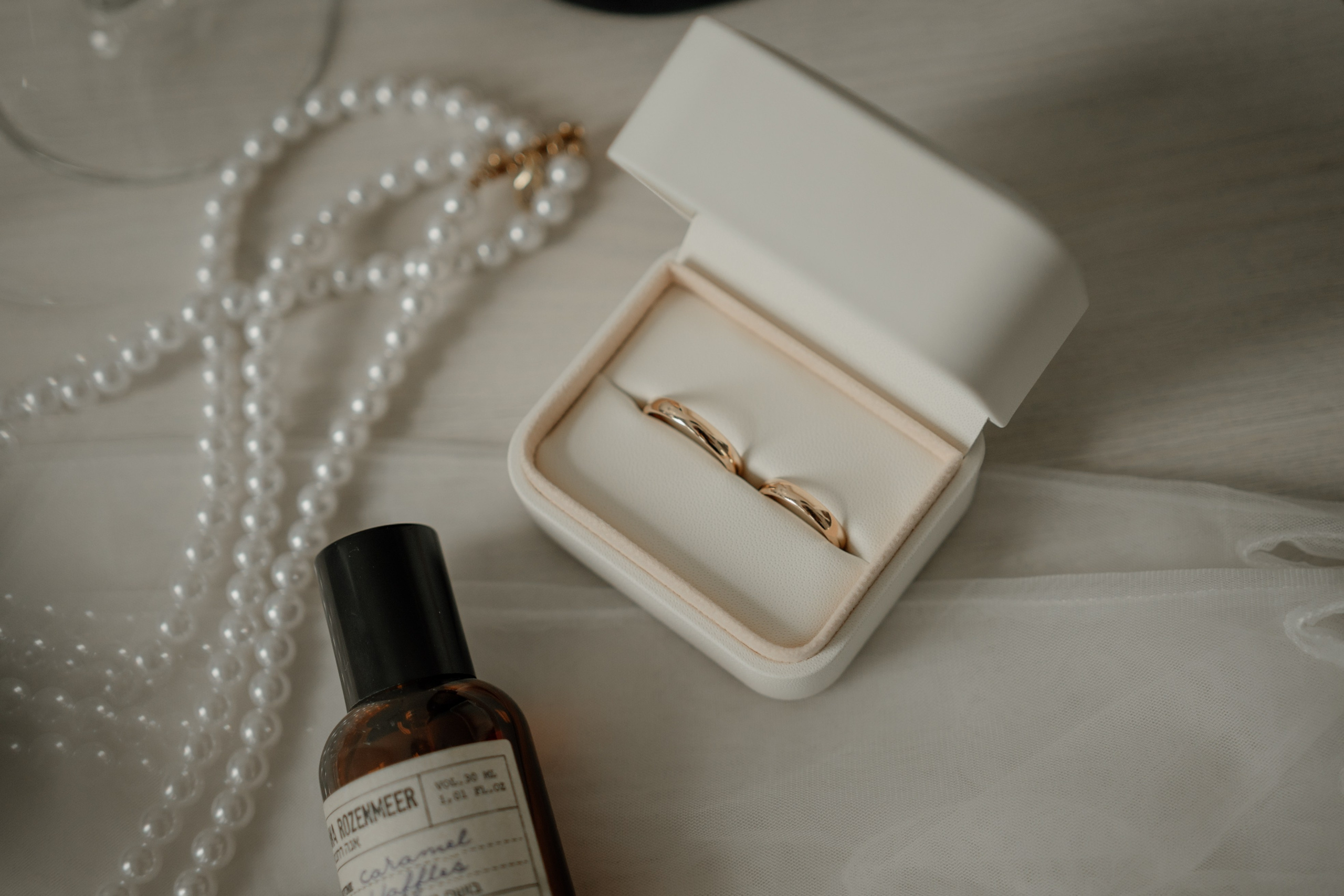 Максим&Ангелина. Свадебный и Семейный фотограф в Ярославле Алёна Колясникова