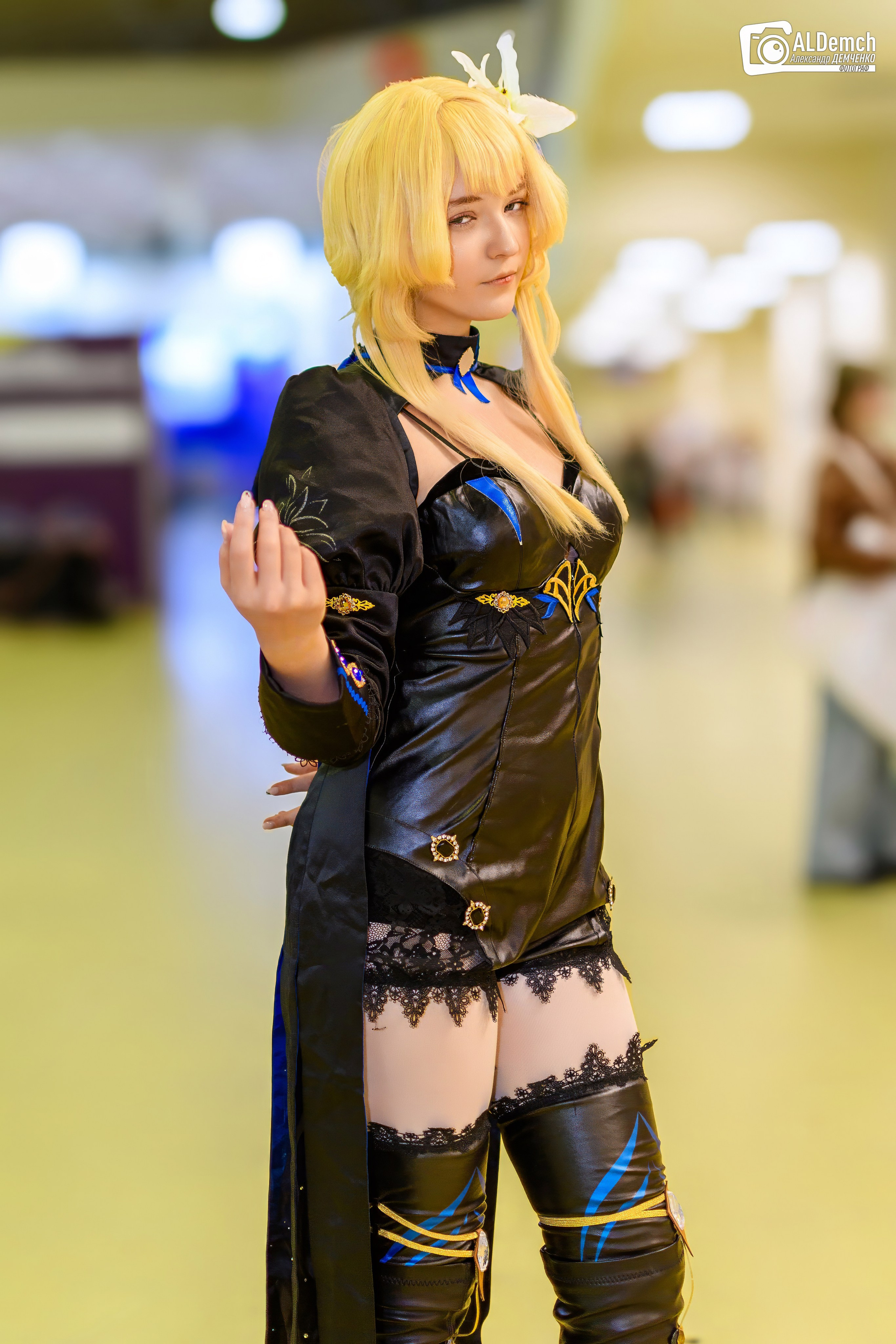 Аниме картинки персонажей и косплей фото в России Москве