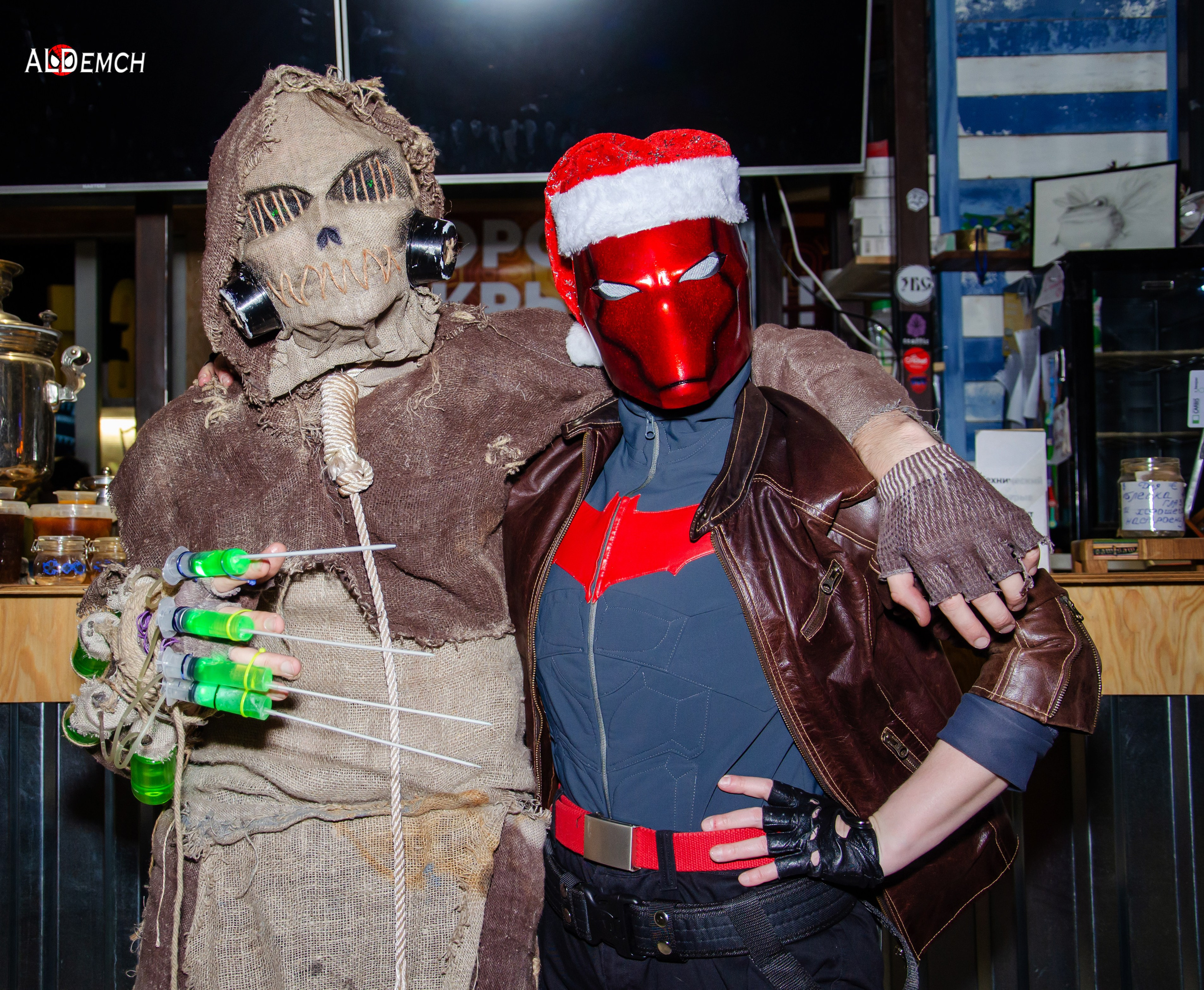 Сколько осталось дней до Нового года 2027 в России в Москве?