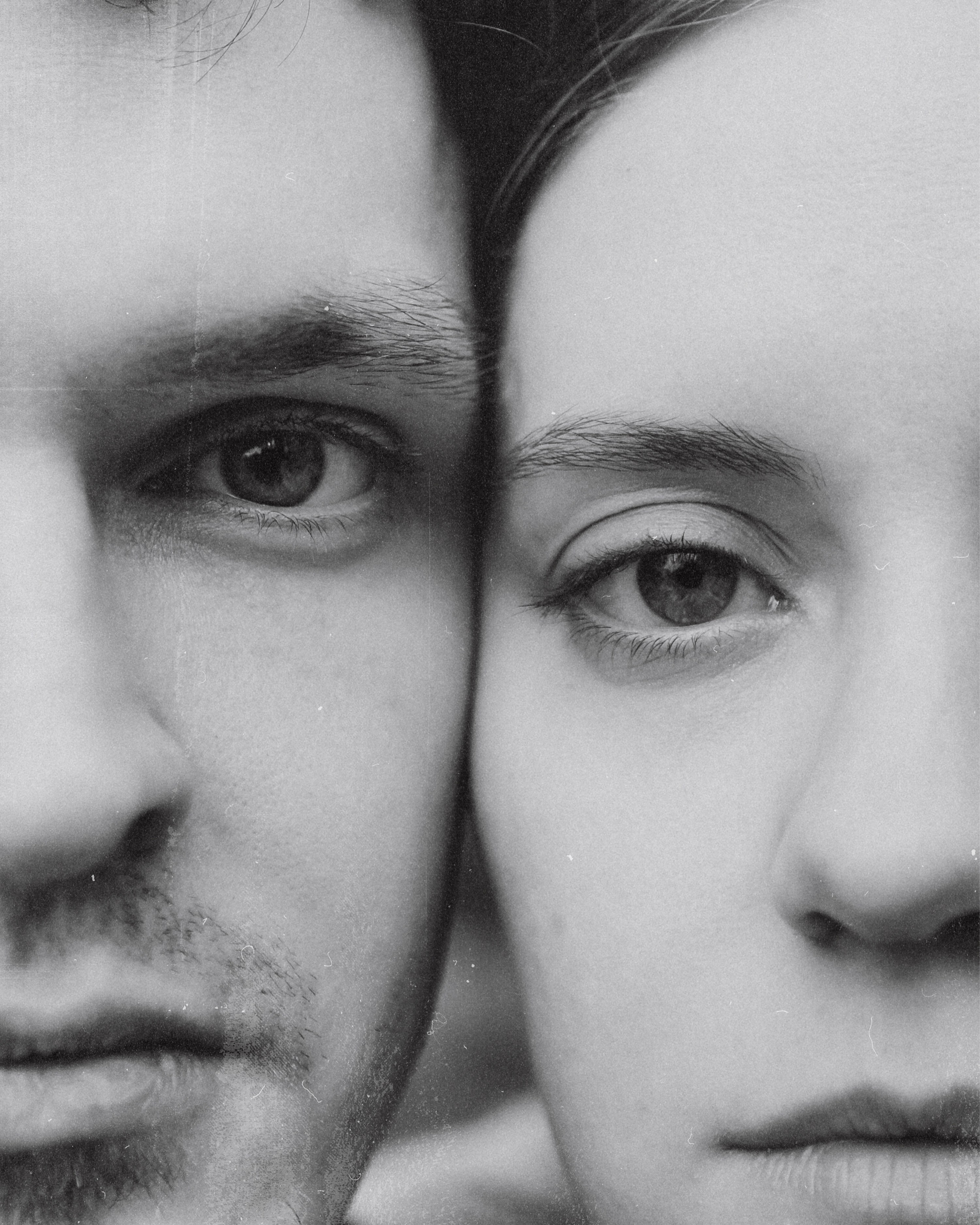 Портретный фотограф в Екатеринбурге Филимонова Анастасия