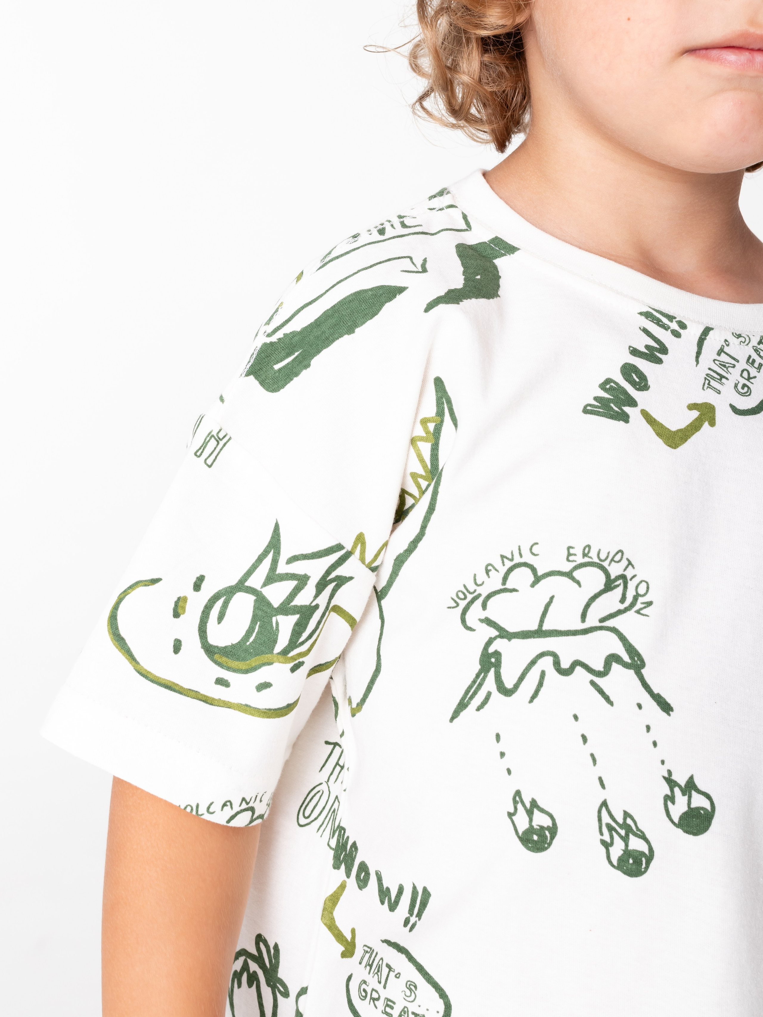 Дет. футболки. Фотограф в Краснодаре Арина Кудряшова