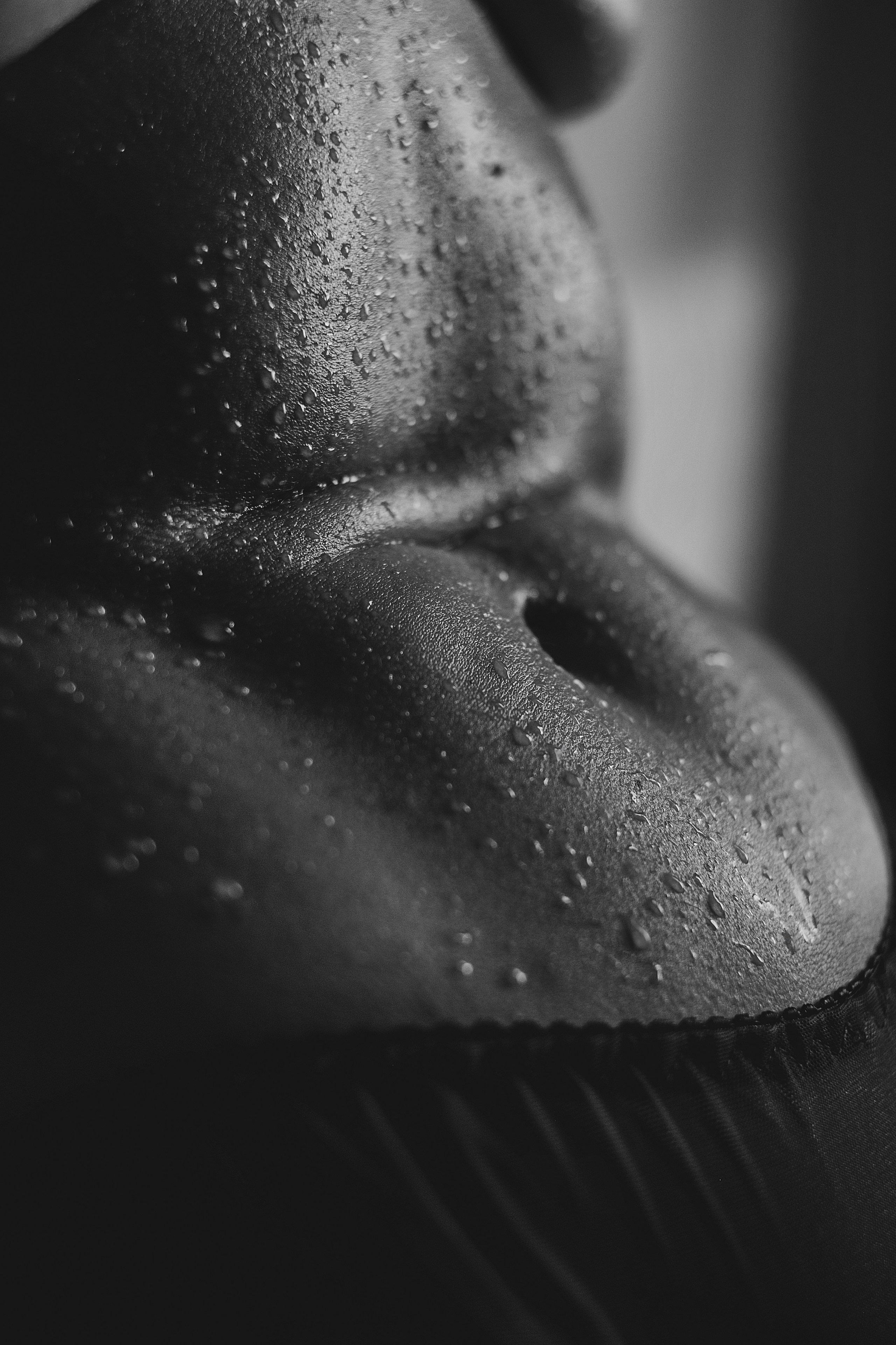 Женский портрет. Фотограф Серова Юлия. Екатеринбург