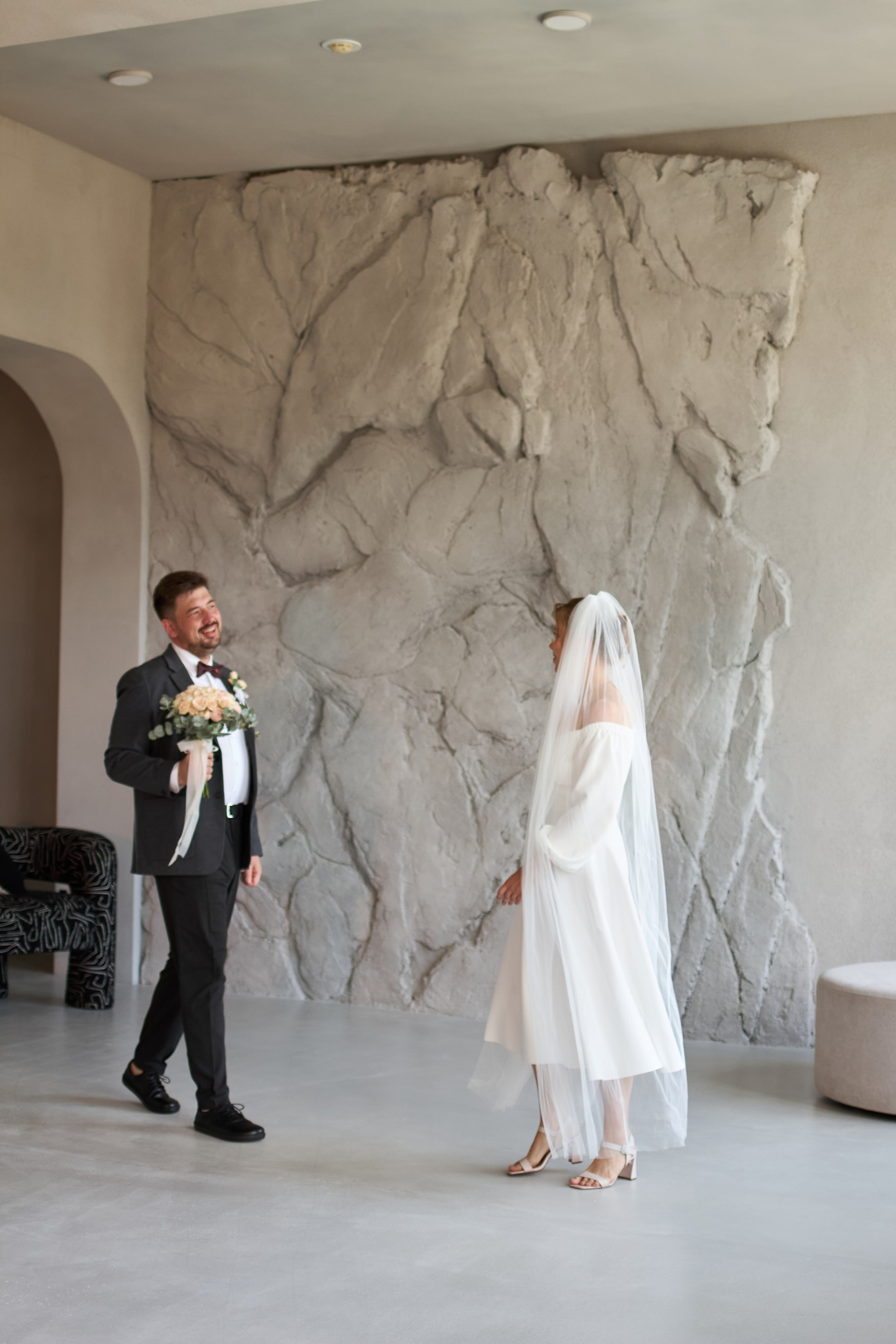 Свадебная фотосессия Екатеринбург. Фотограф Екатеринбург Елена Минина