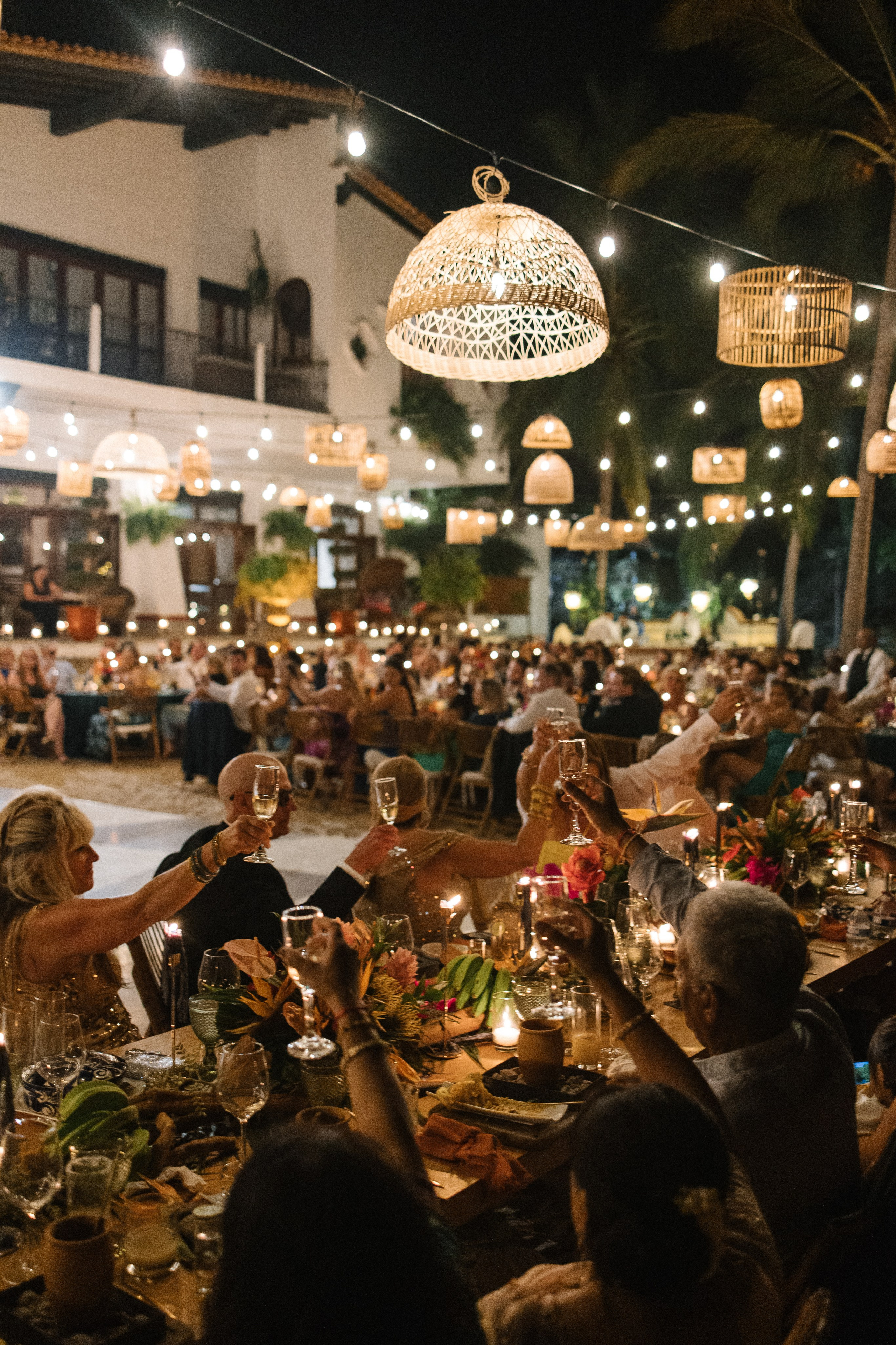 Wedding photographer and videographer California