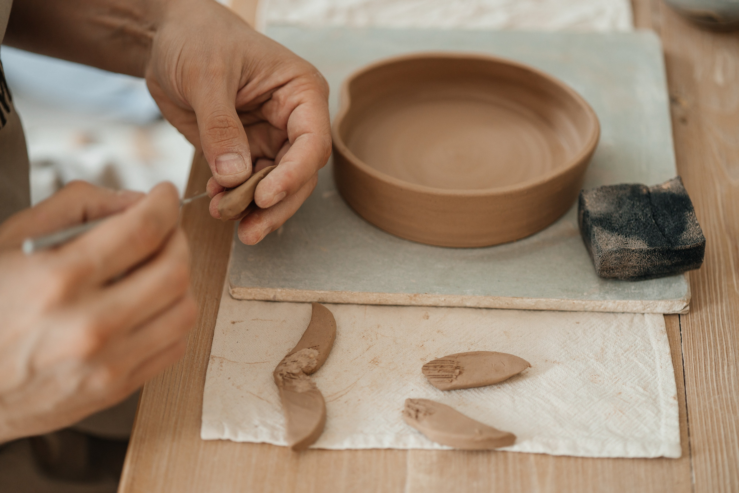 Лена и Игорь. Фотограф Таганрог Любимая Надя