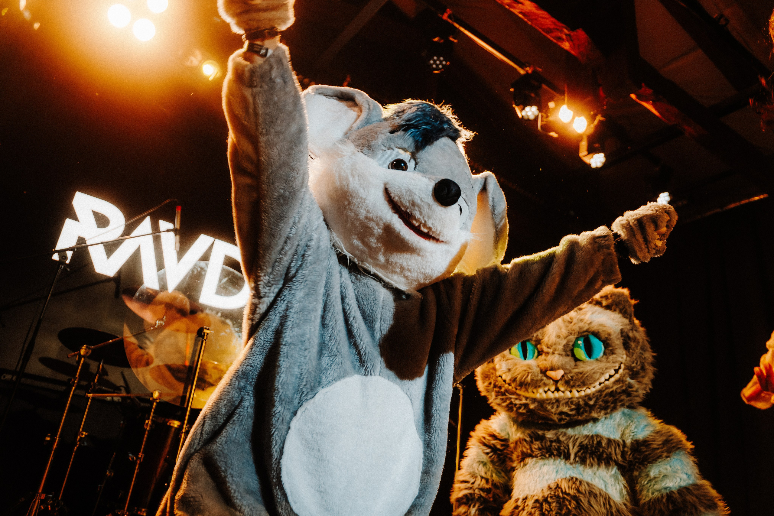 Ravdina | 19.09.24 | Сердце