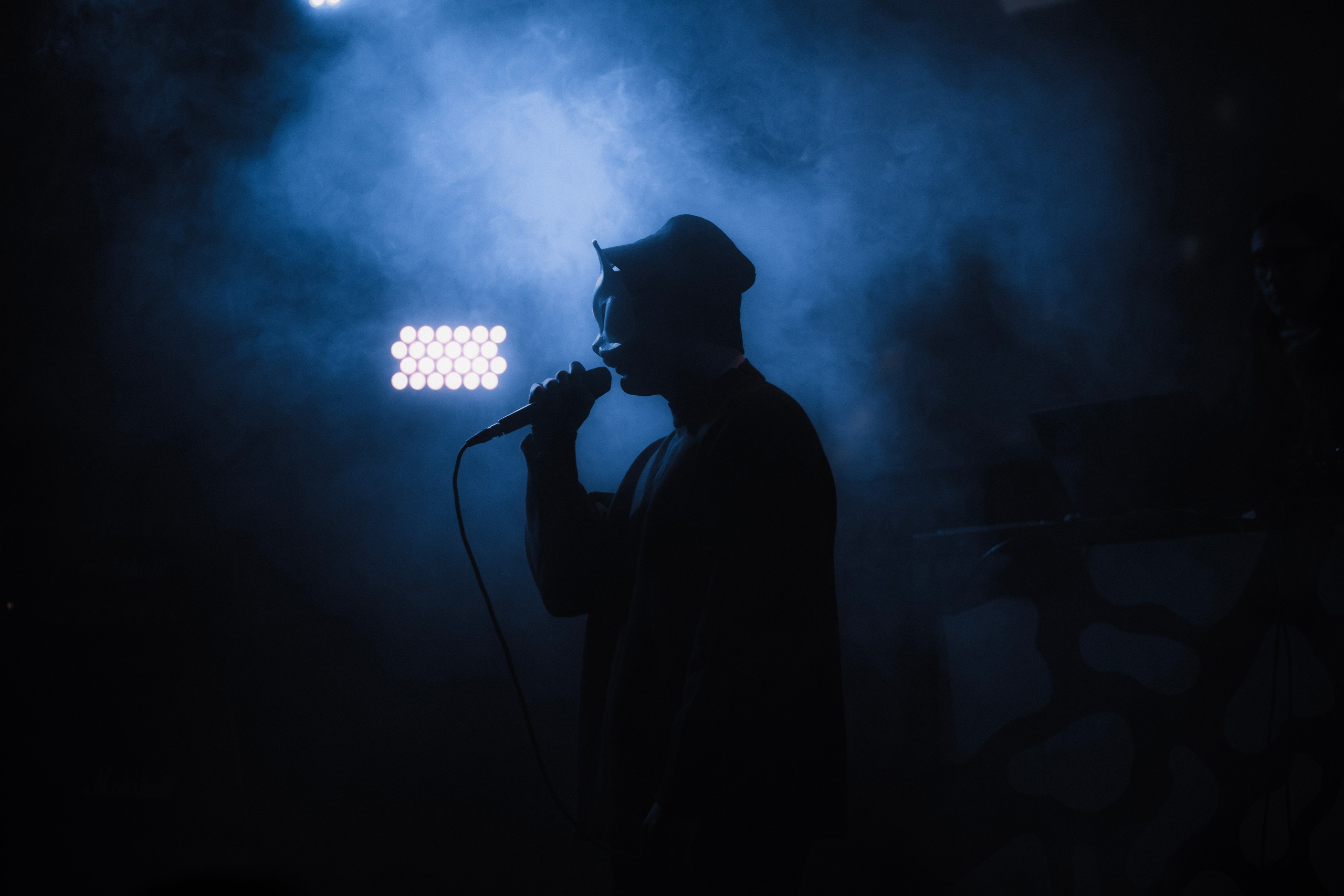 Репортажный фотограф в СПб | Собко Максим