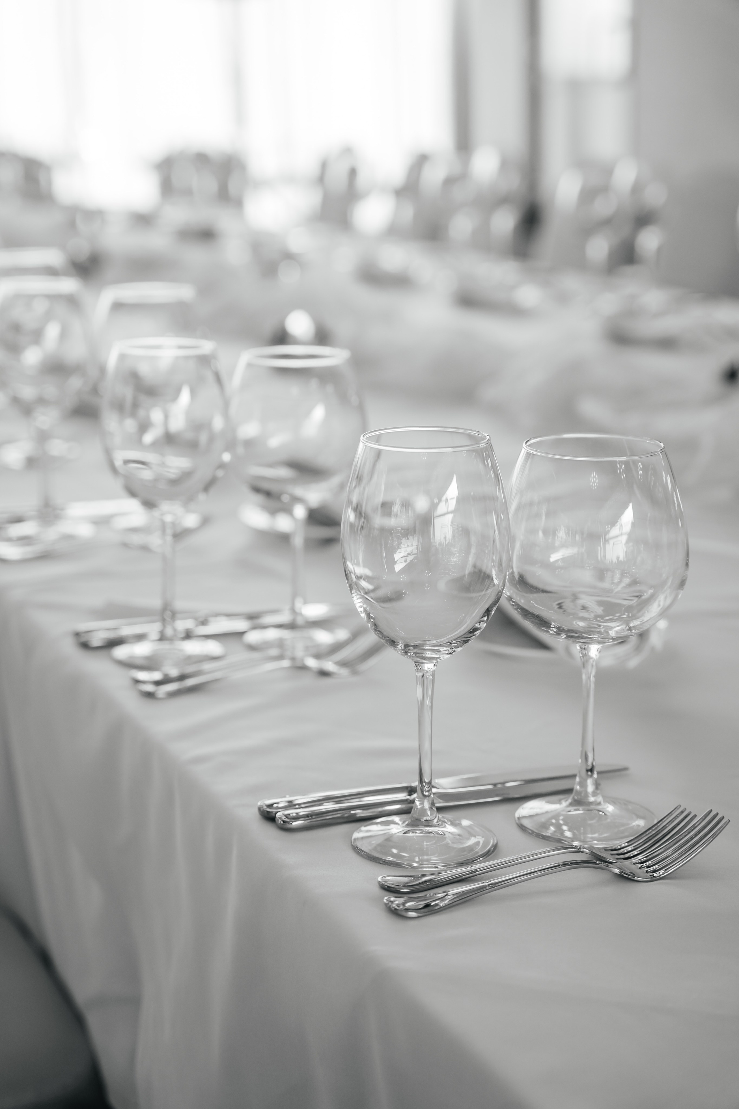 Частные мероприятия. Ульяна Ремезова | Фотограф | Челябинск