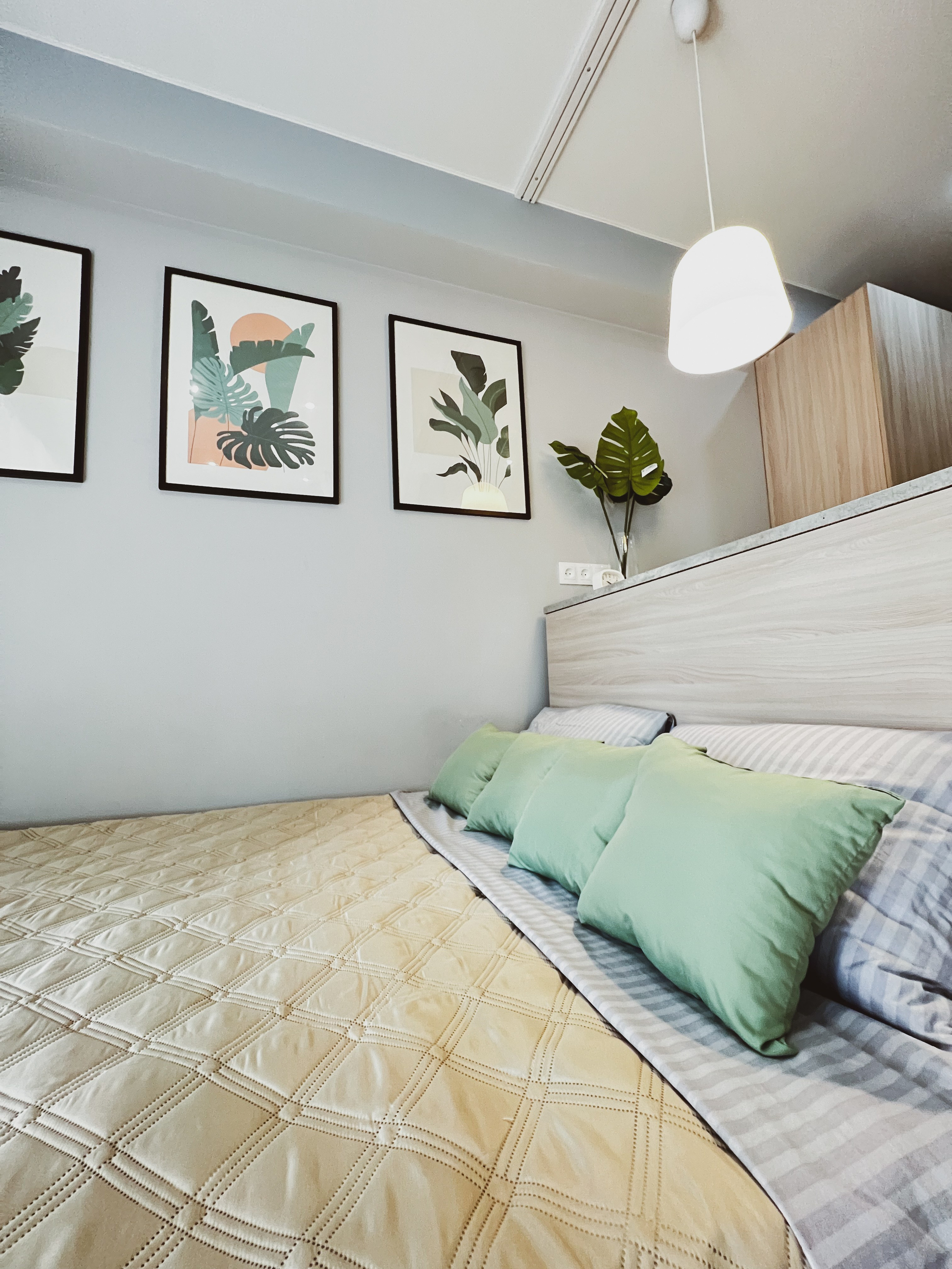 Центральный район Сочи: апартаменты у моря в доме с собственным бассейном!. Квартиры посуточно, длительно в Сочи, LARA APART GROUP