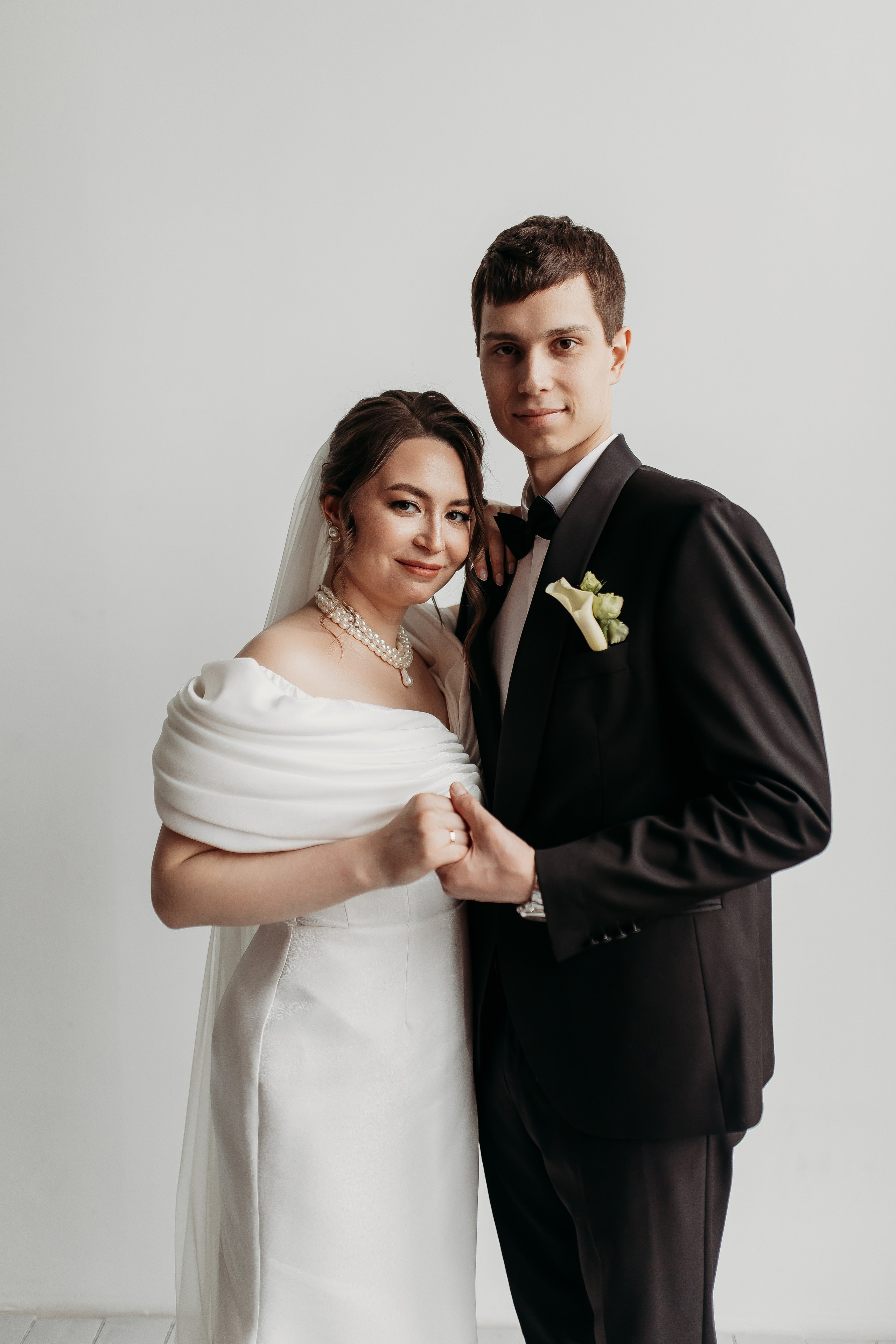 . Фотограф Тимербаева Алина г. Сургут